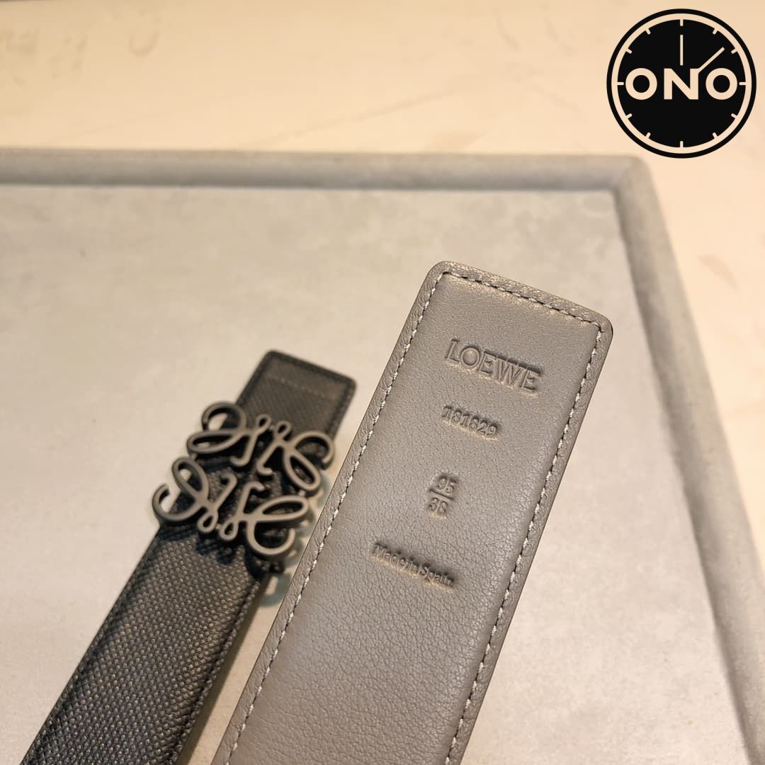 loewe_belt_129_3.jpg