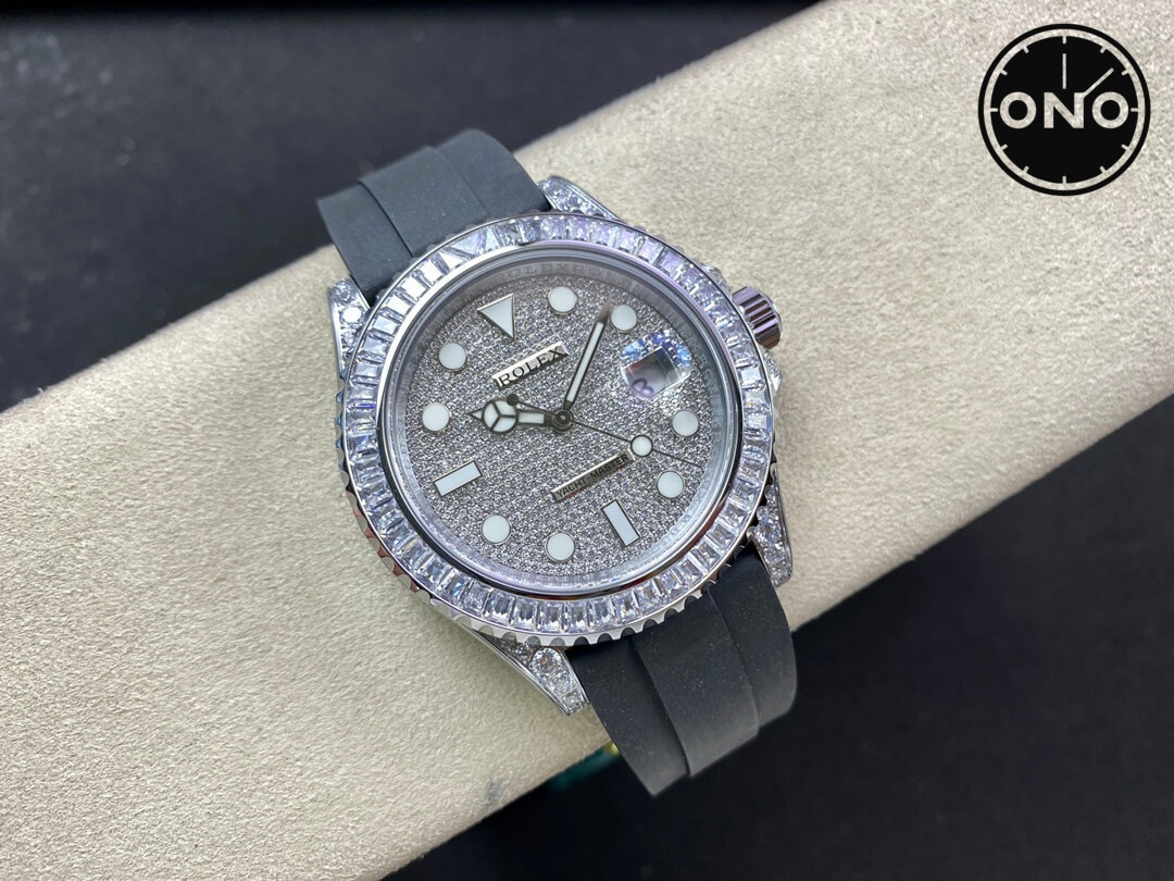 Yacht-Master_10_6.jpg