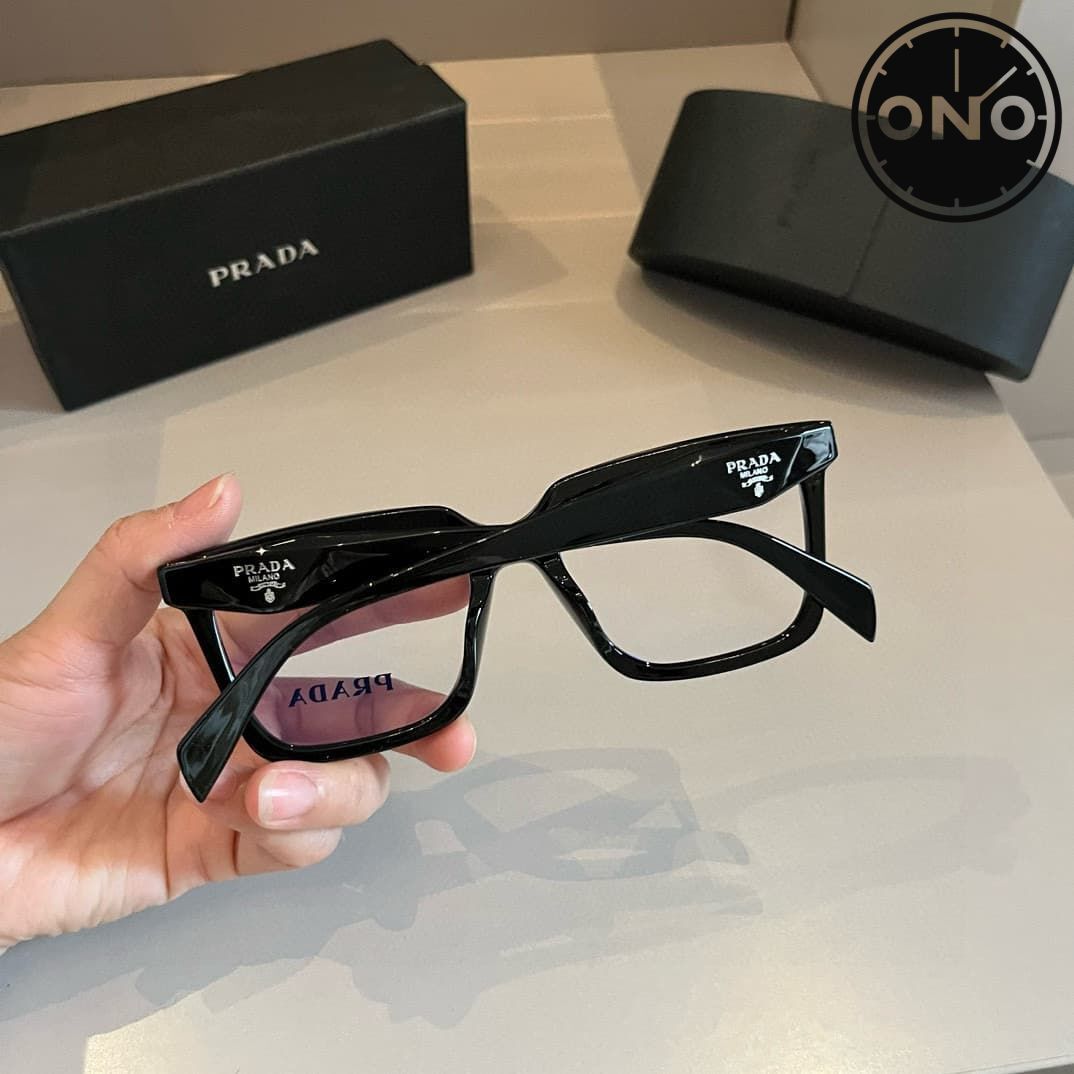 prada-glasses_37_2.jpg