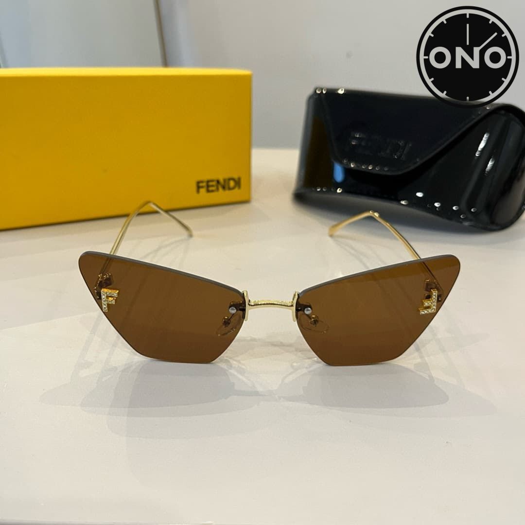 fendi-glasses_23_1.jpg