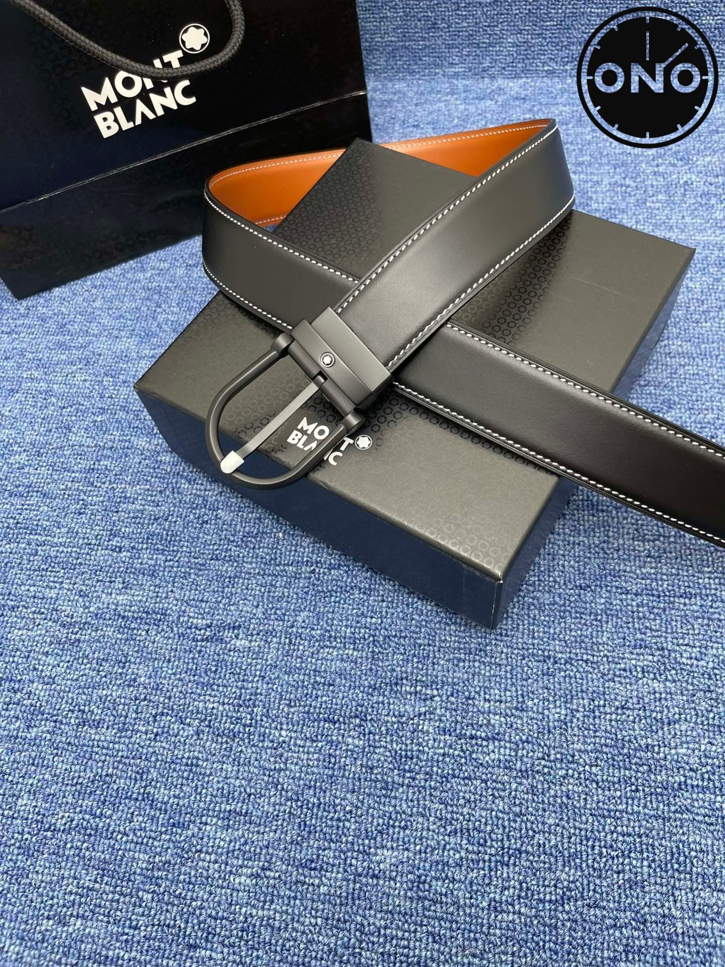 montblanc_belt_137_4.jpg