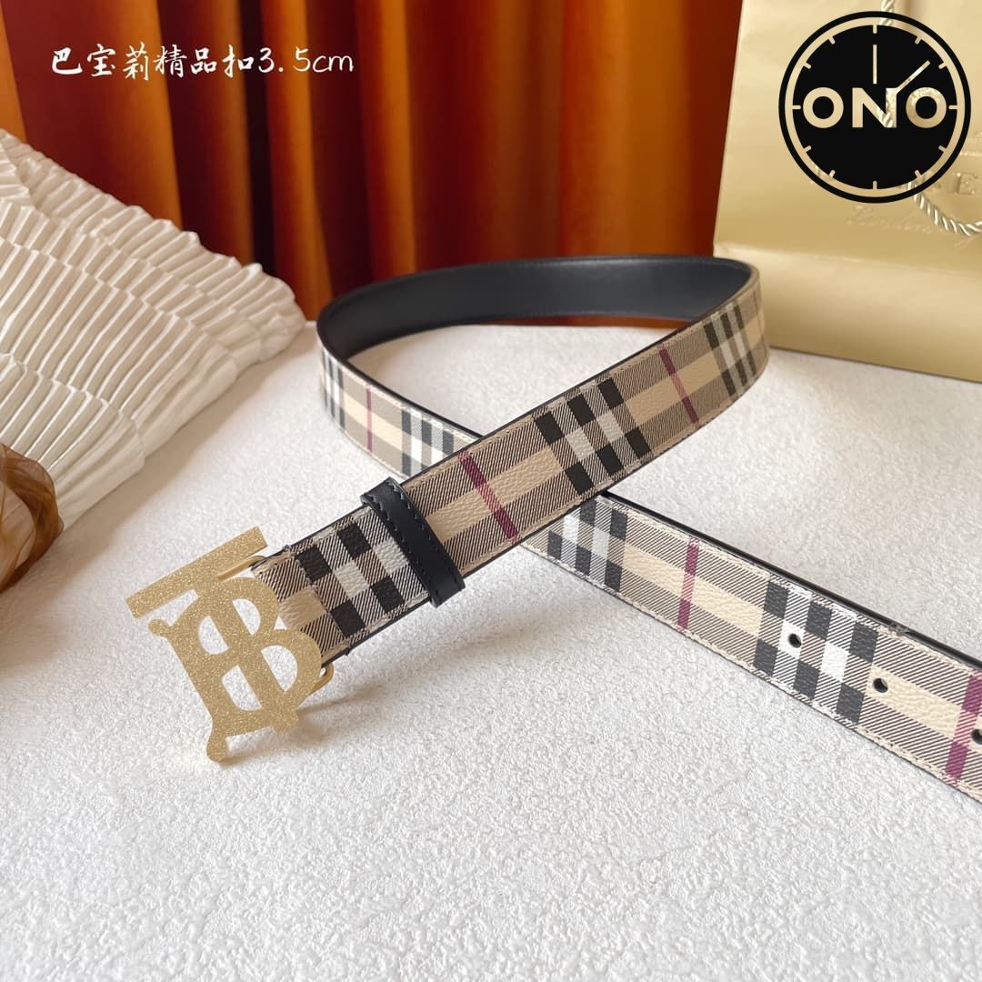 burberry_belt_131_2.jpg