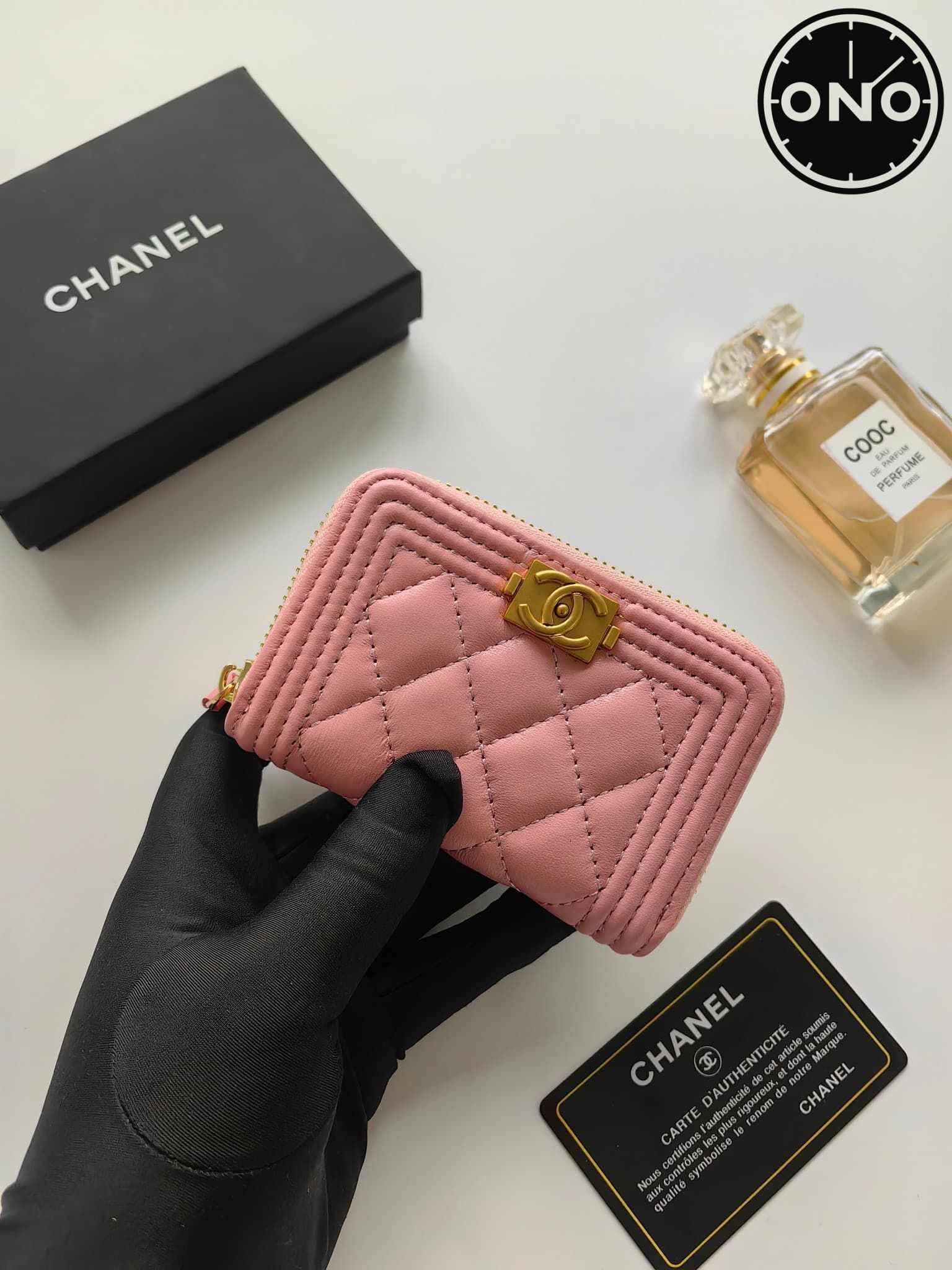 chanel-wallet_33_3.jpg