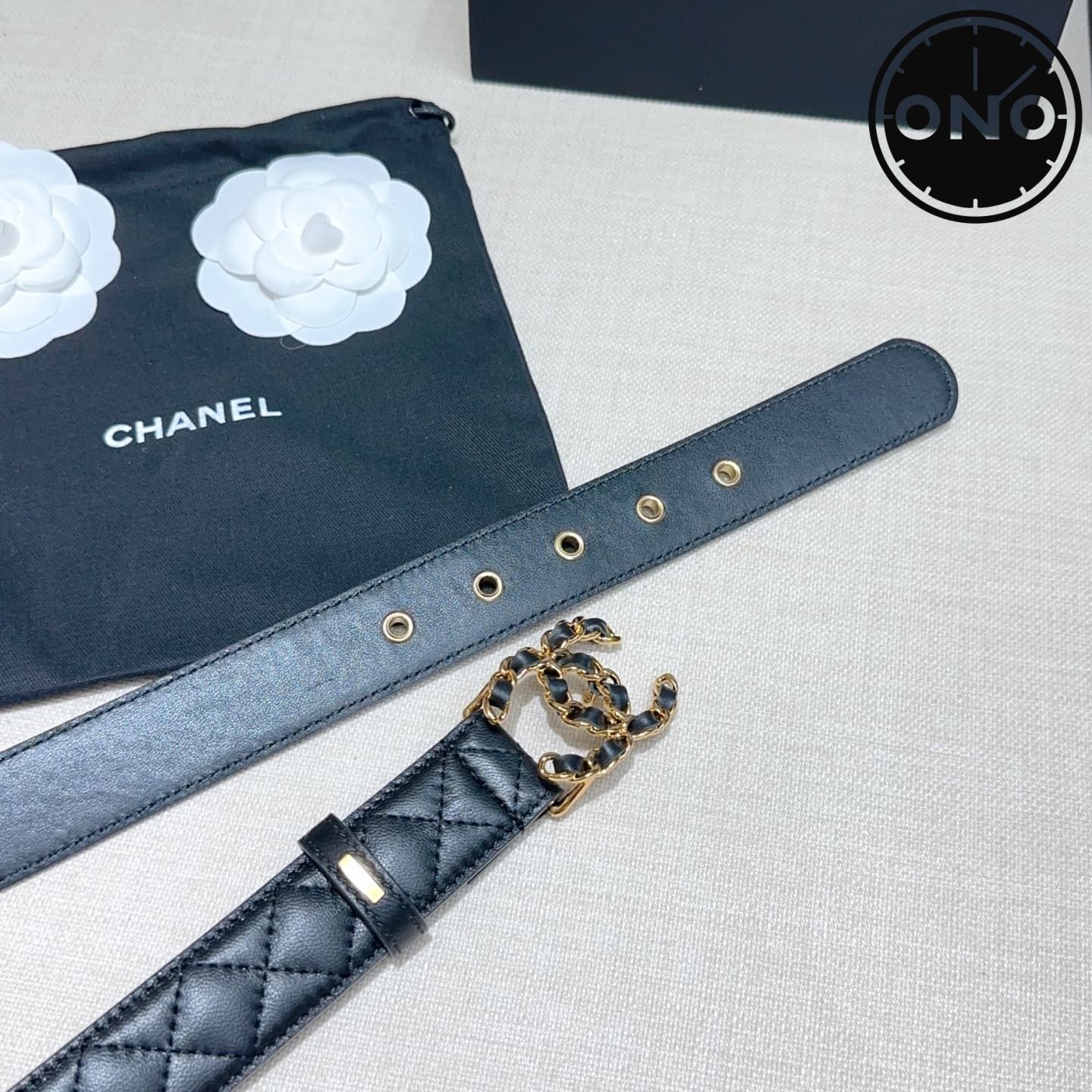 chanel_belt_2_6.jpg