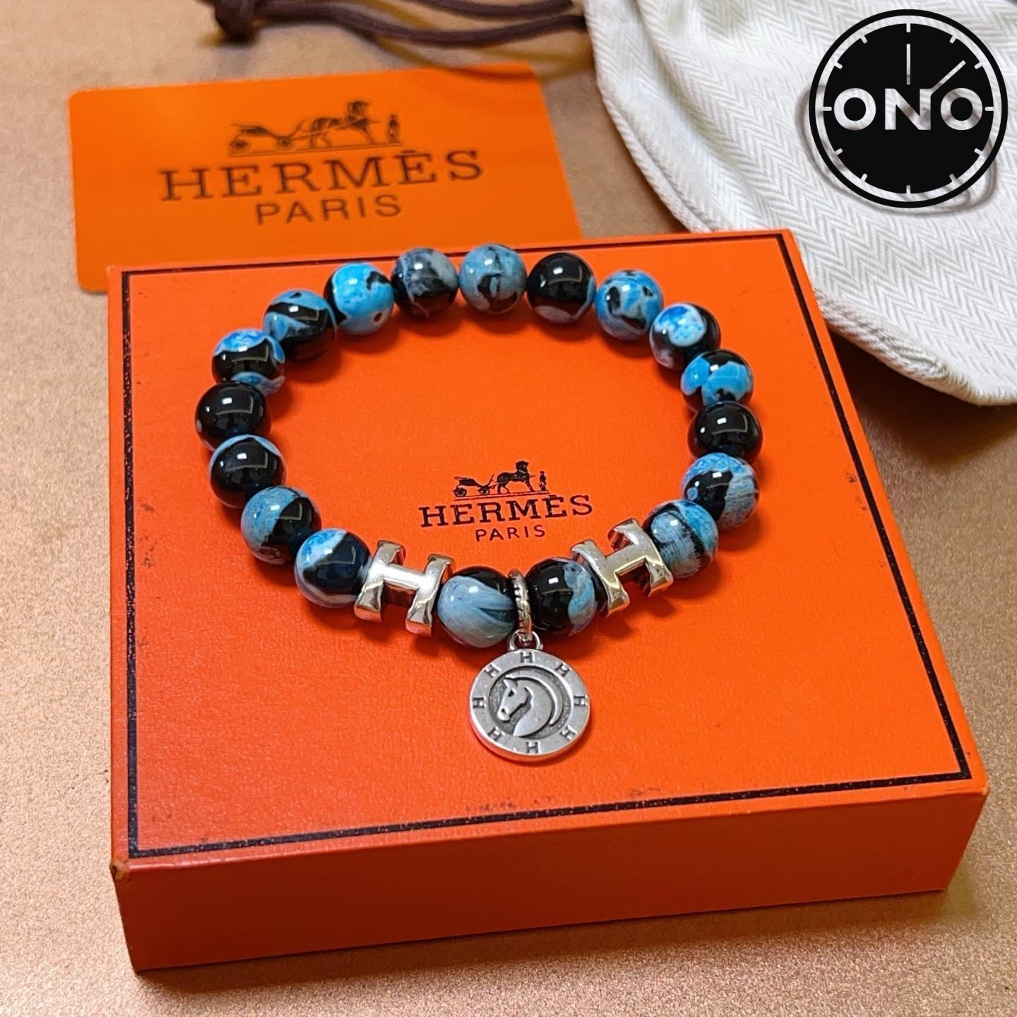 hermes-bracelet_30_7.jpg