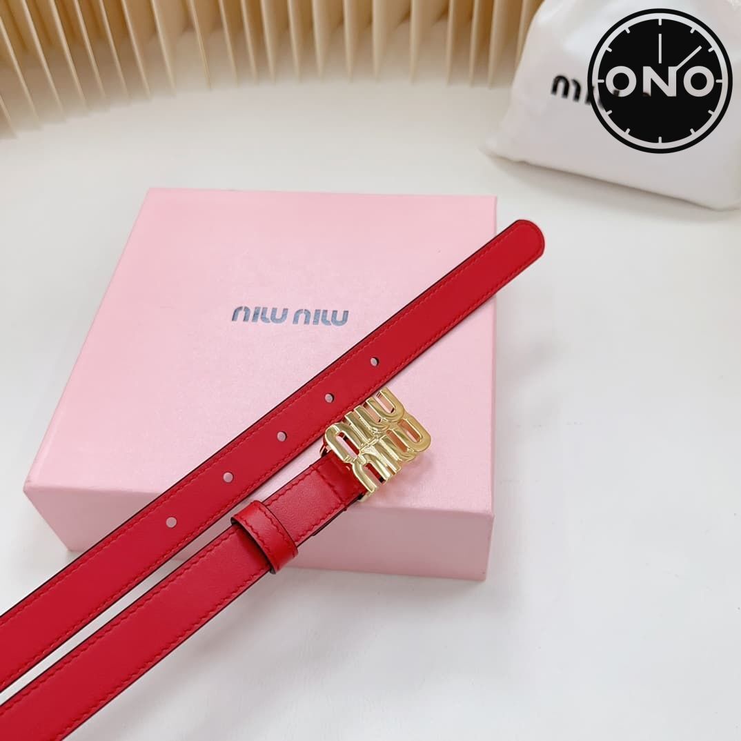 miumiu_belt_80_8.jpg