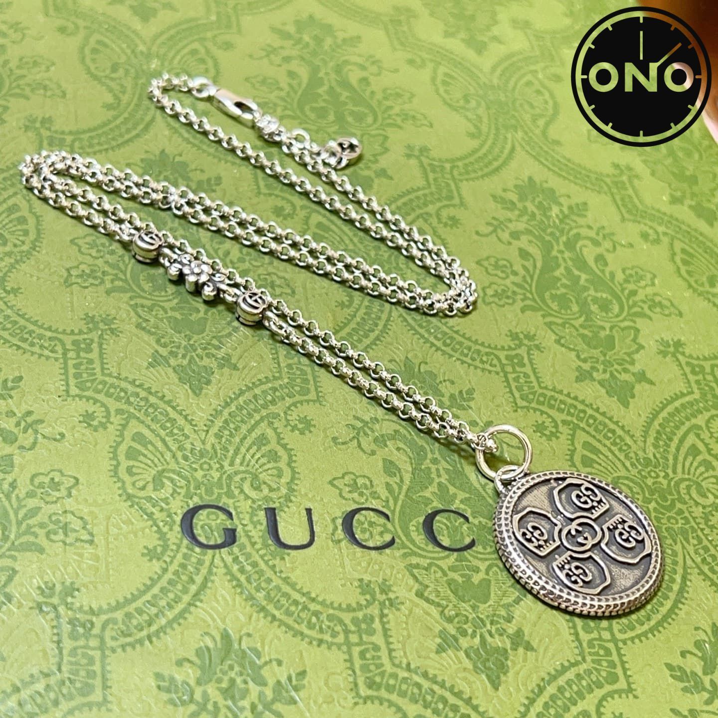 gucci-necklace_35_1.jpg