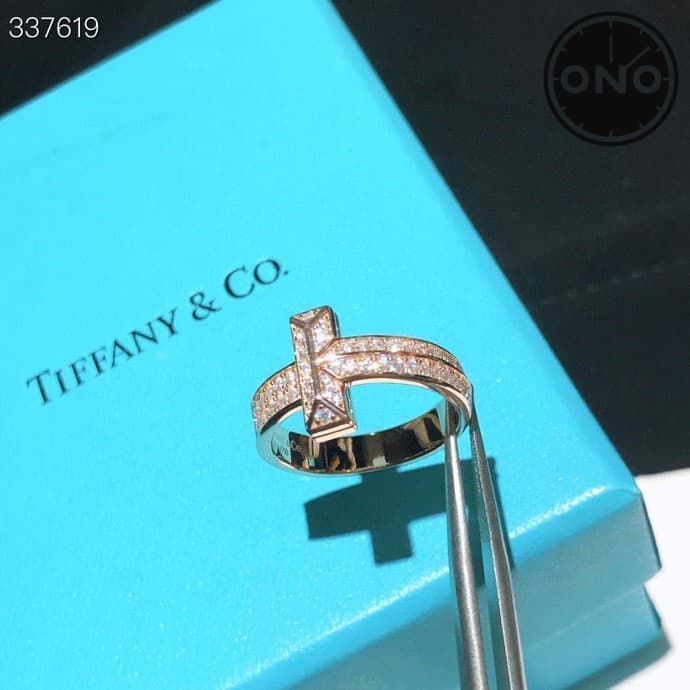 tiffany-ring_36_6.jpg