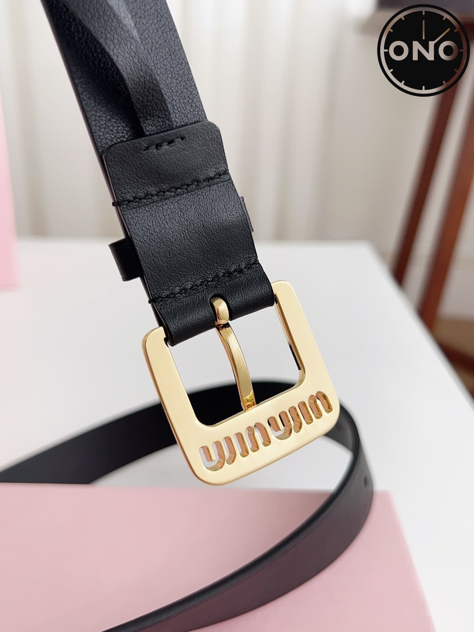miumiu_belt_66_3.jpg