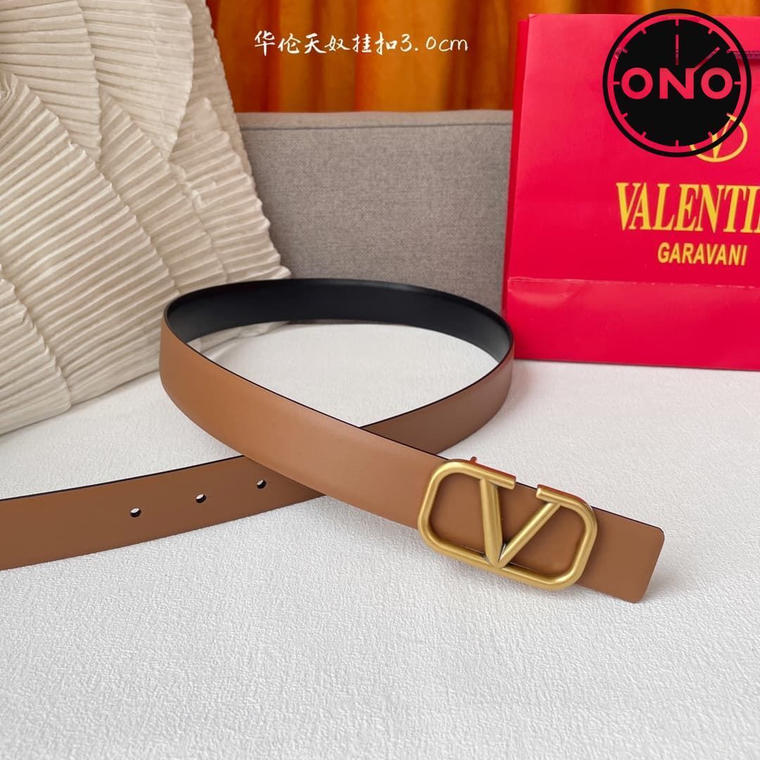 valentino_belt_36_2.jpg