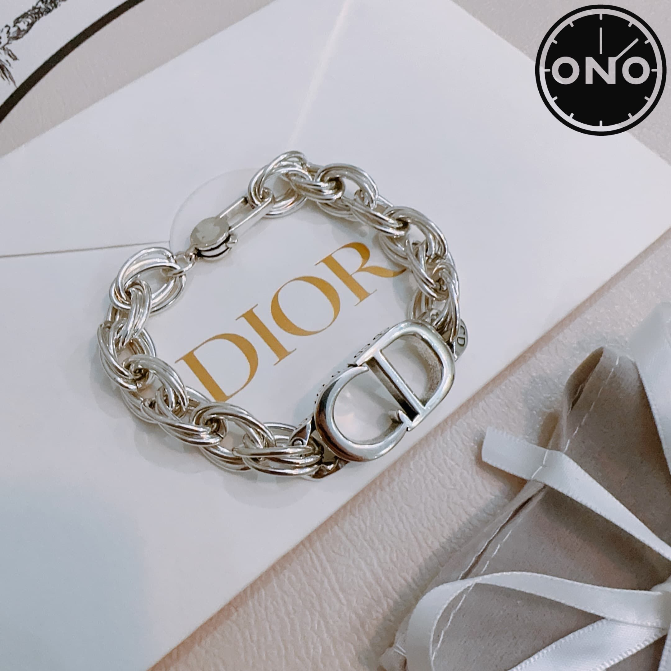 dior-bracelet_12_5.jpg