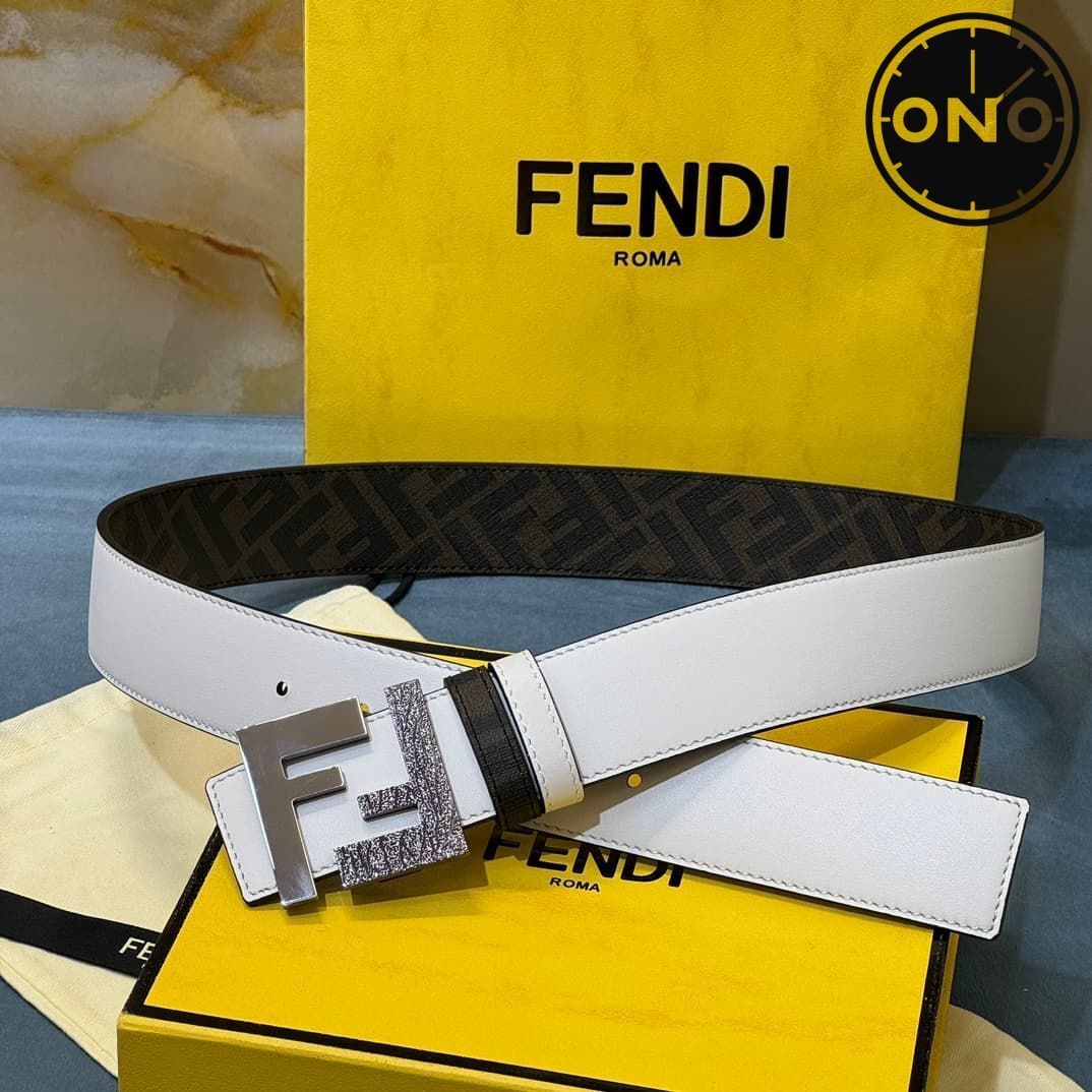 fendi_belt_11_2.jpg