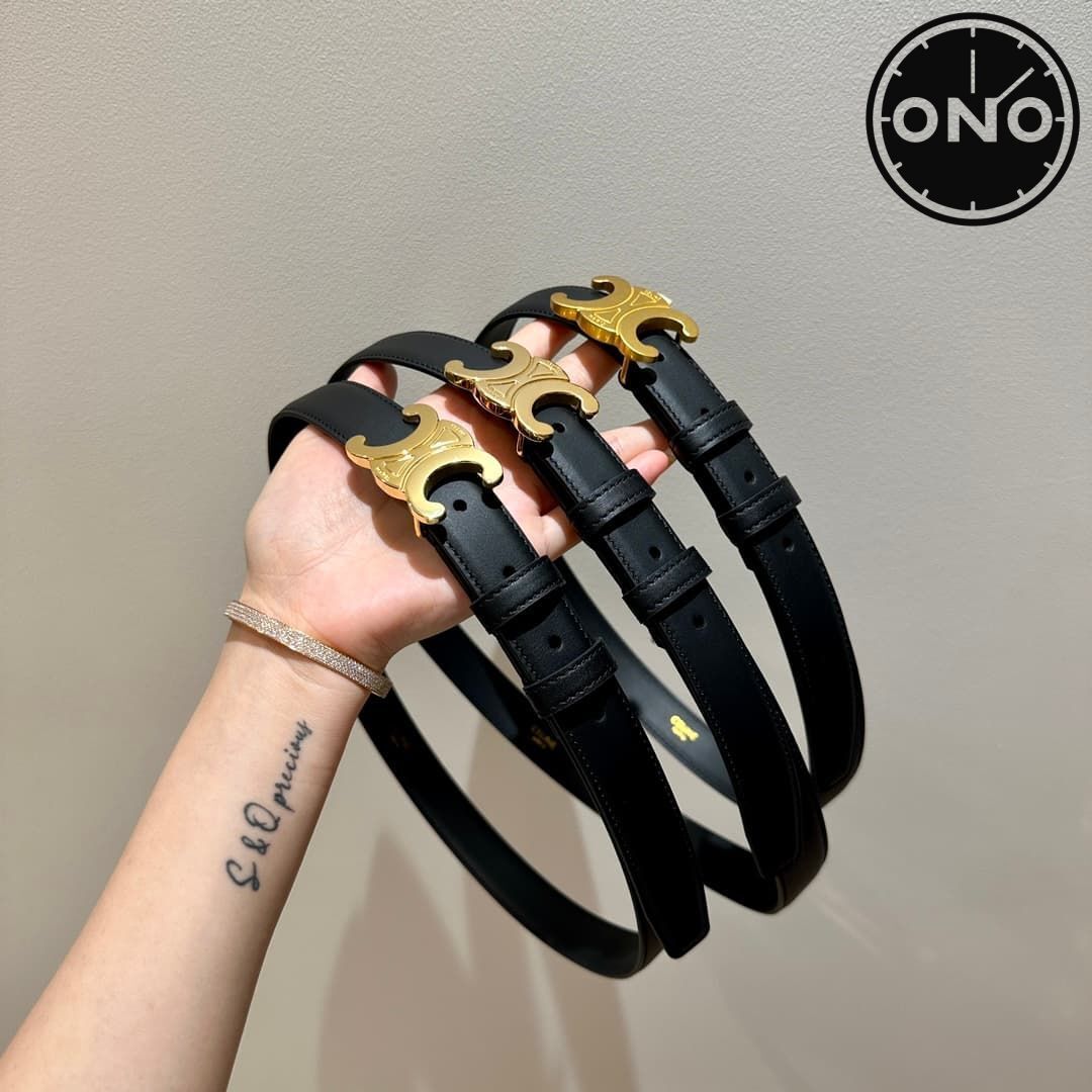 celine_belt_120_8.jpg