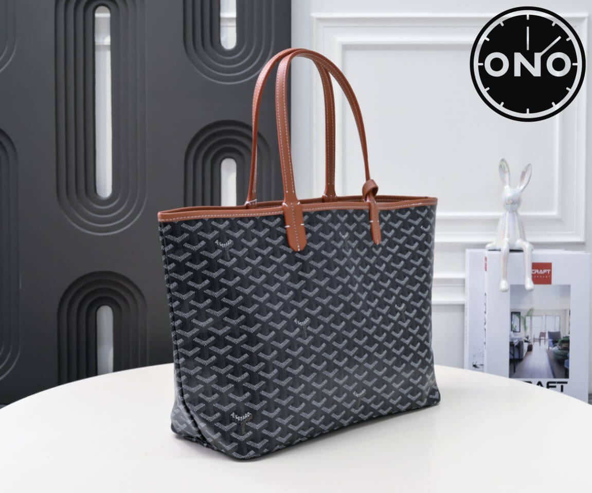 goyard_women_74_2.jpg