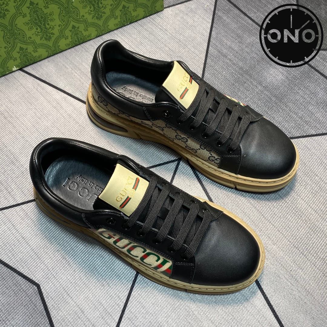 gucci-casual-shoes_4_2.jpg