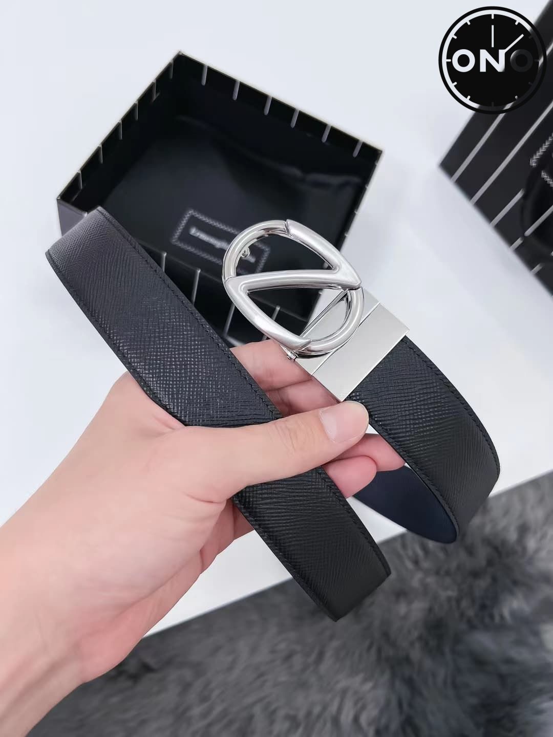 zegna_belt_152_2.jpg