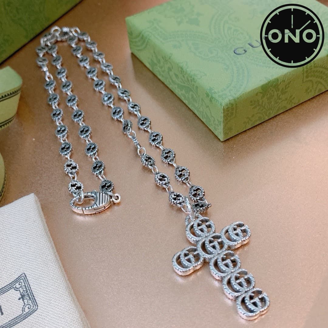 gucci-necklace_66_1.jpg