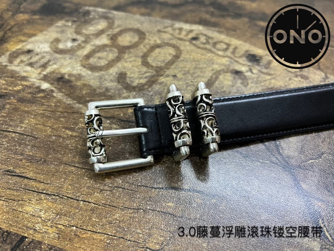 chrome_hearts_belt_67_5.jpg