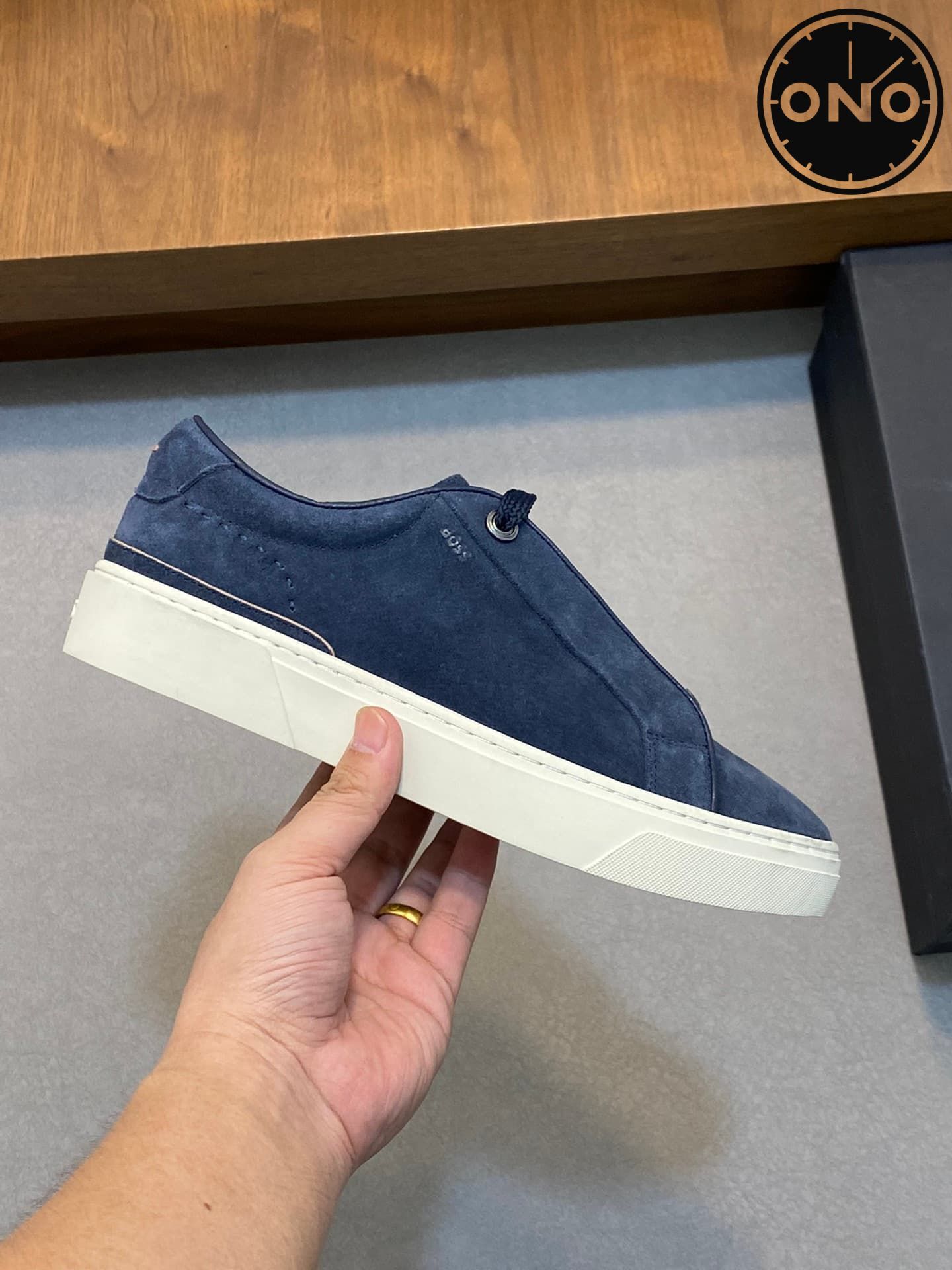 boss-casual-shoes_40_3.jpg