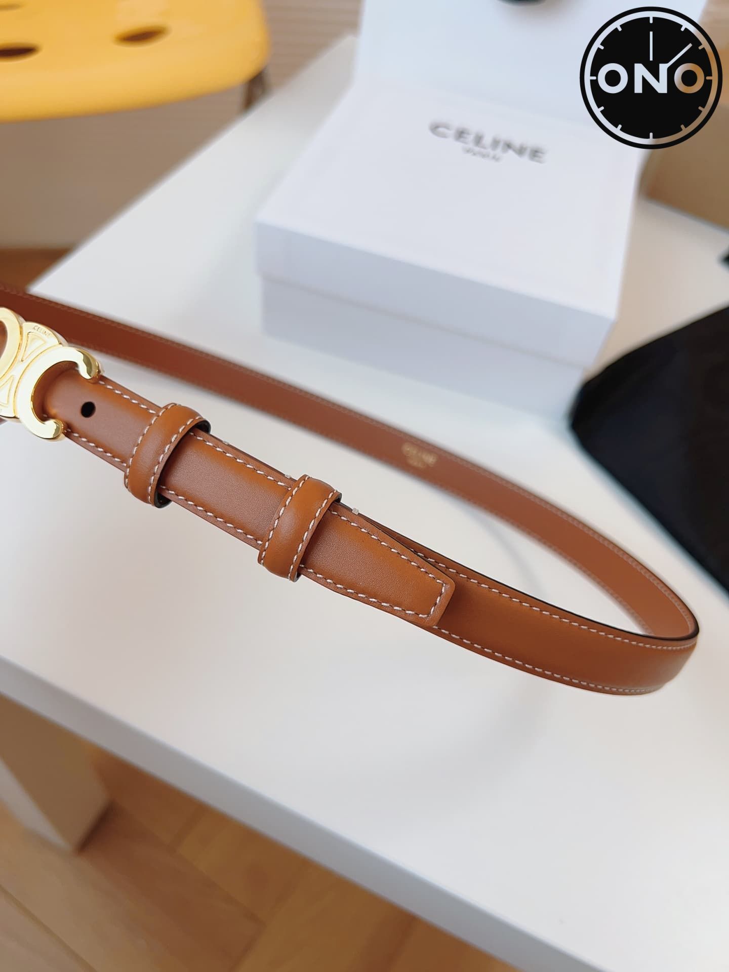 celine_belt_32_3.jpg