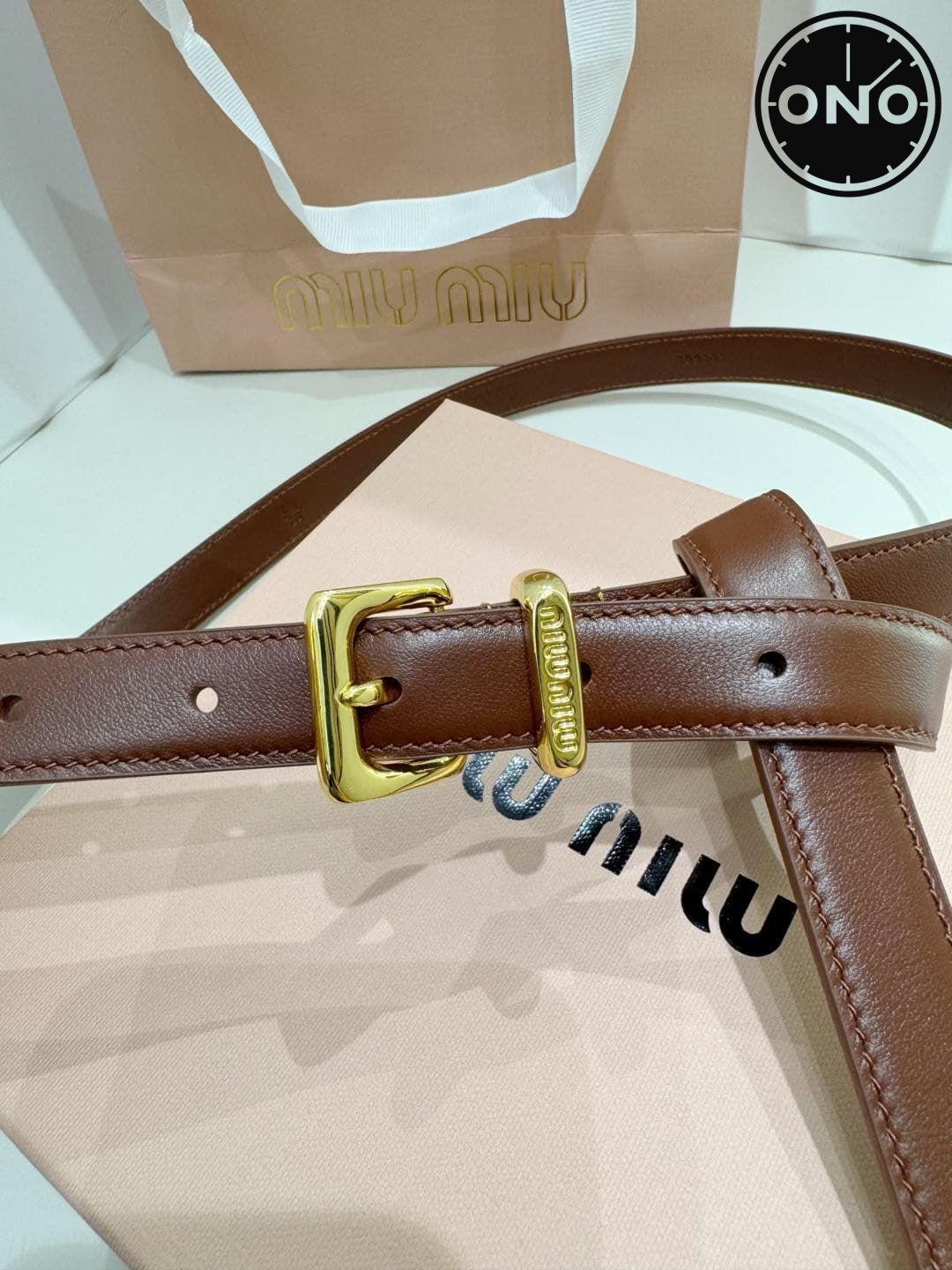 miumiu_belt_8_3.jpg