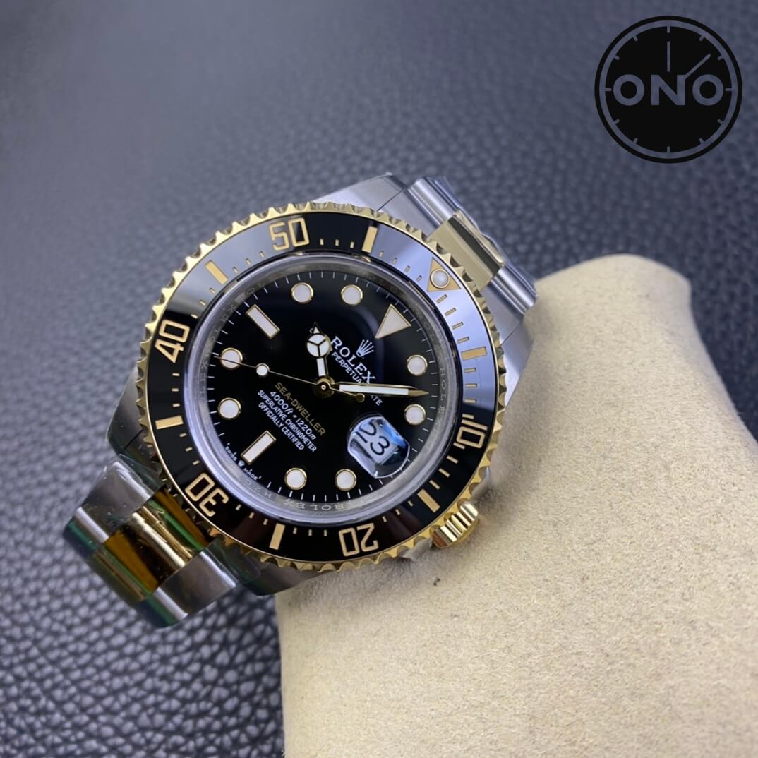 Sea-Dweller_6_6.jpg