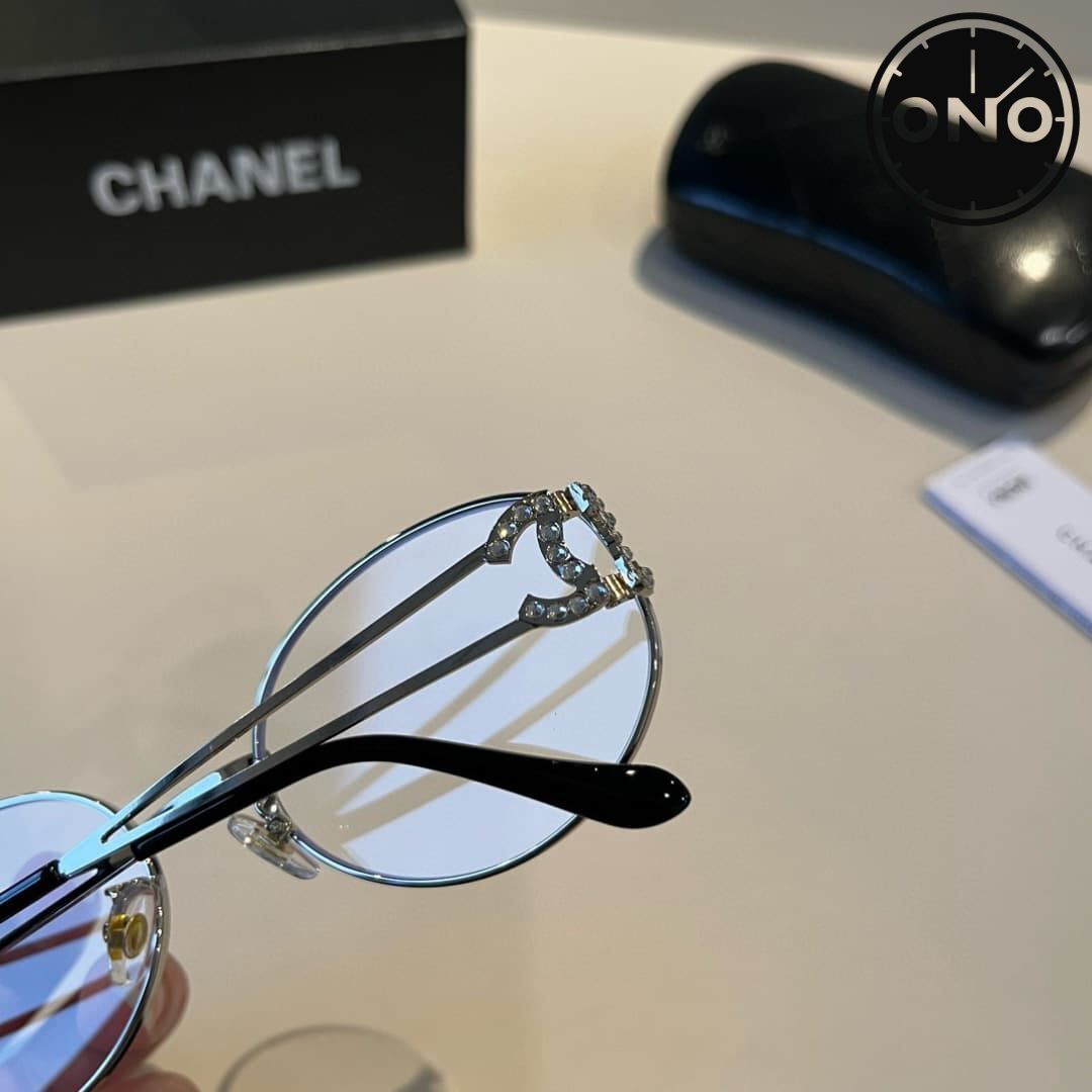 chanel-glasses_91_7.jpg