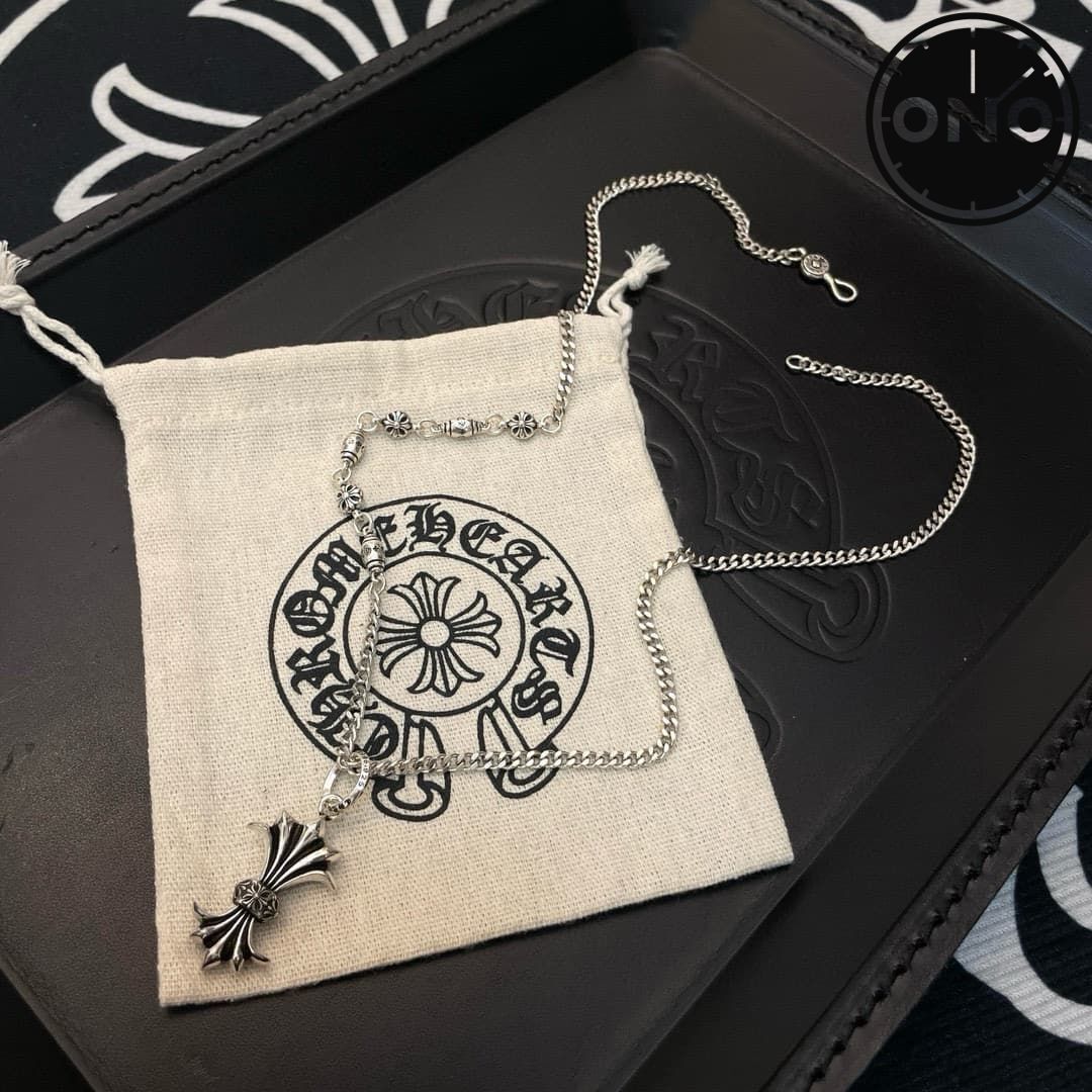 chrome-hearts-necklace_37_7.jpg