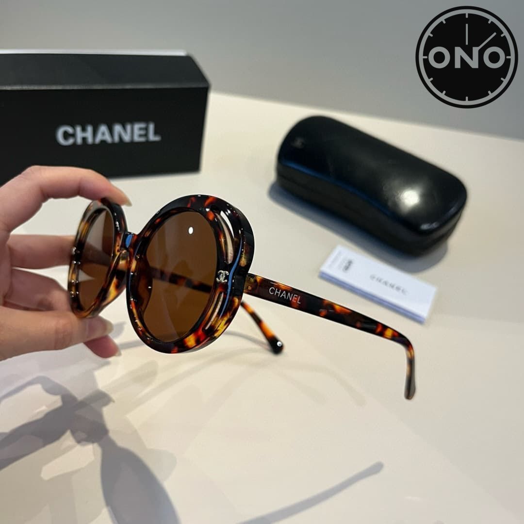 chanel-glasses_62_3.jpg