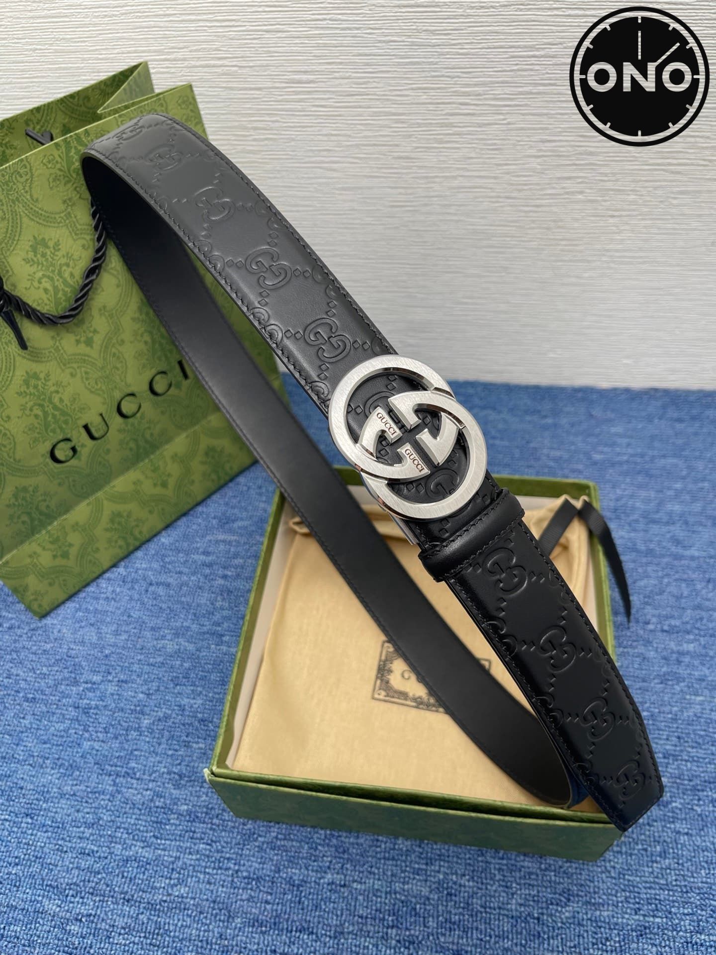 gucci_belt_44_1.jpg