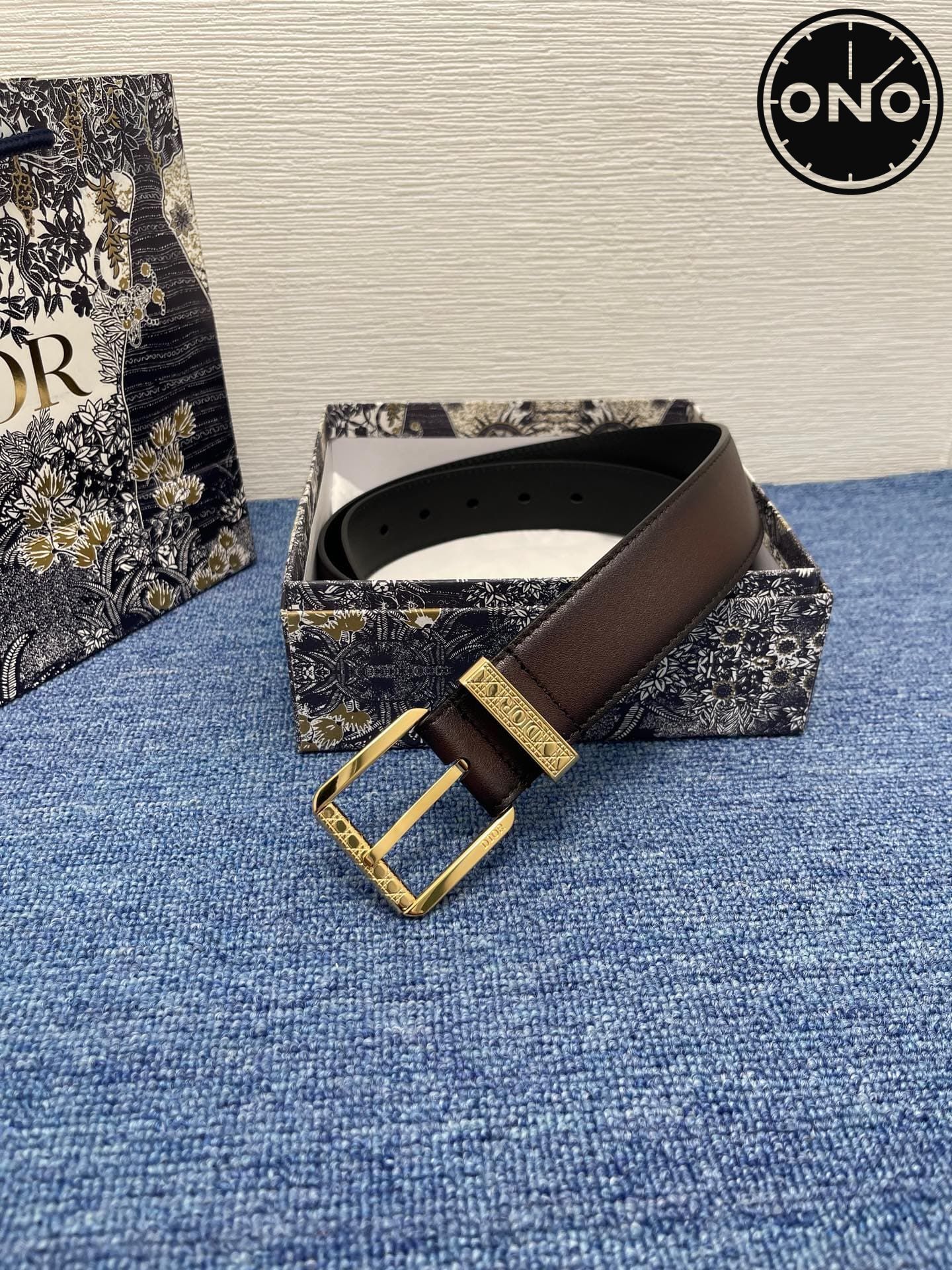 dior_belt_38_3.jpg