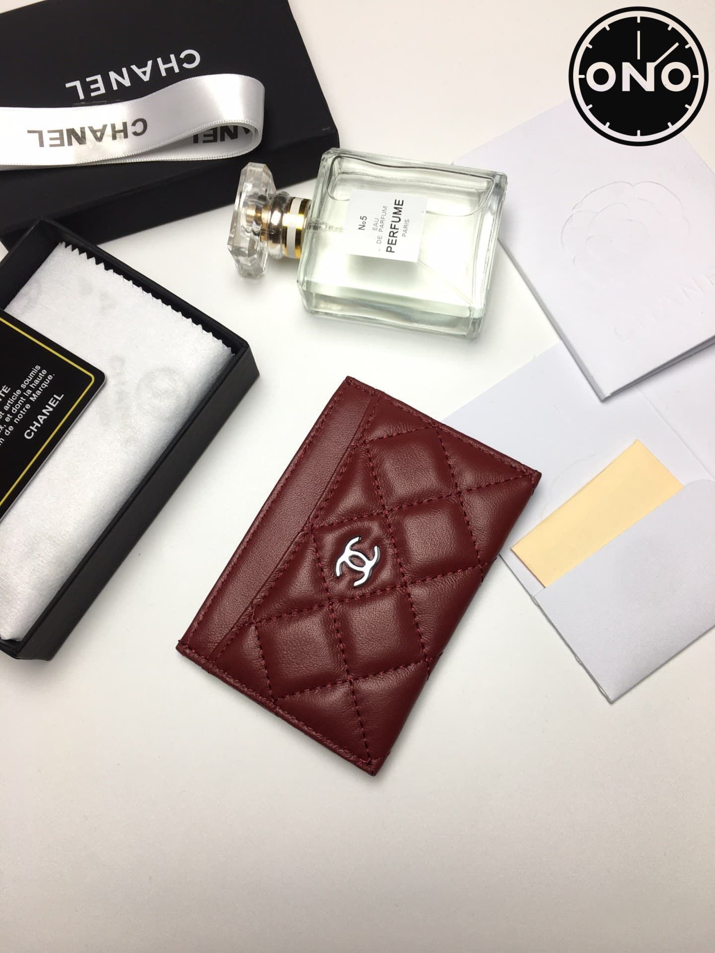 chanel-wallet_16_4.jpg