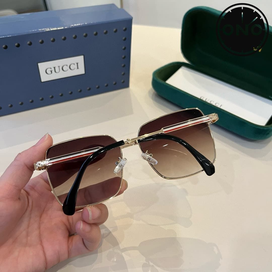 gucci-glasses_13_7.jpg