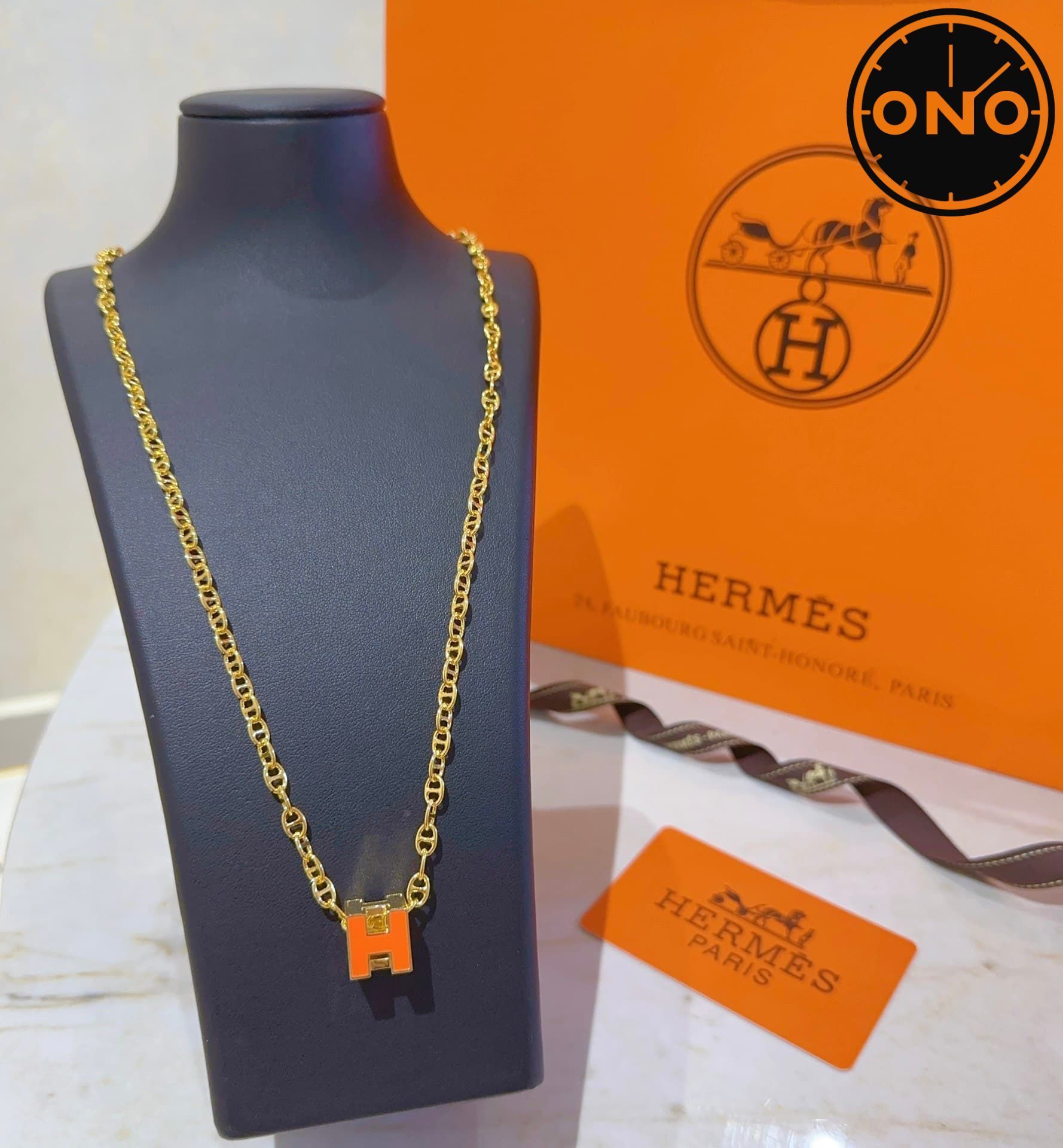 hermes-necklace_55_6.jpg