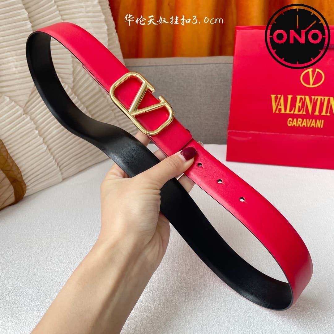 valentino_belt_37_5.jpg