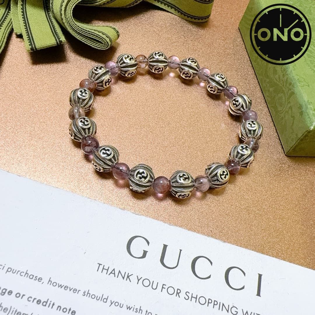 gucci-bracelet_20_6.jpg