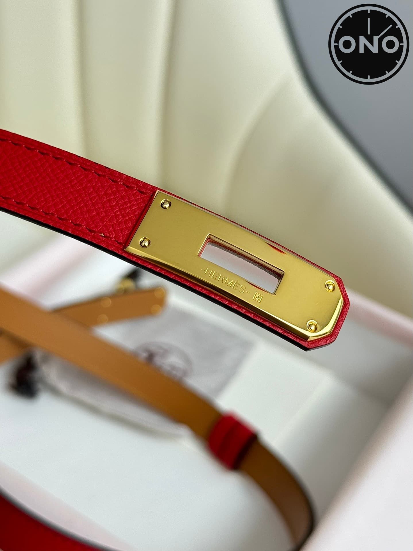 hermes_belt_25_6.jpg
