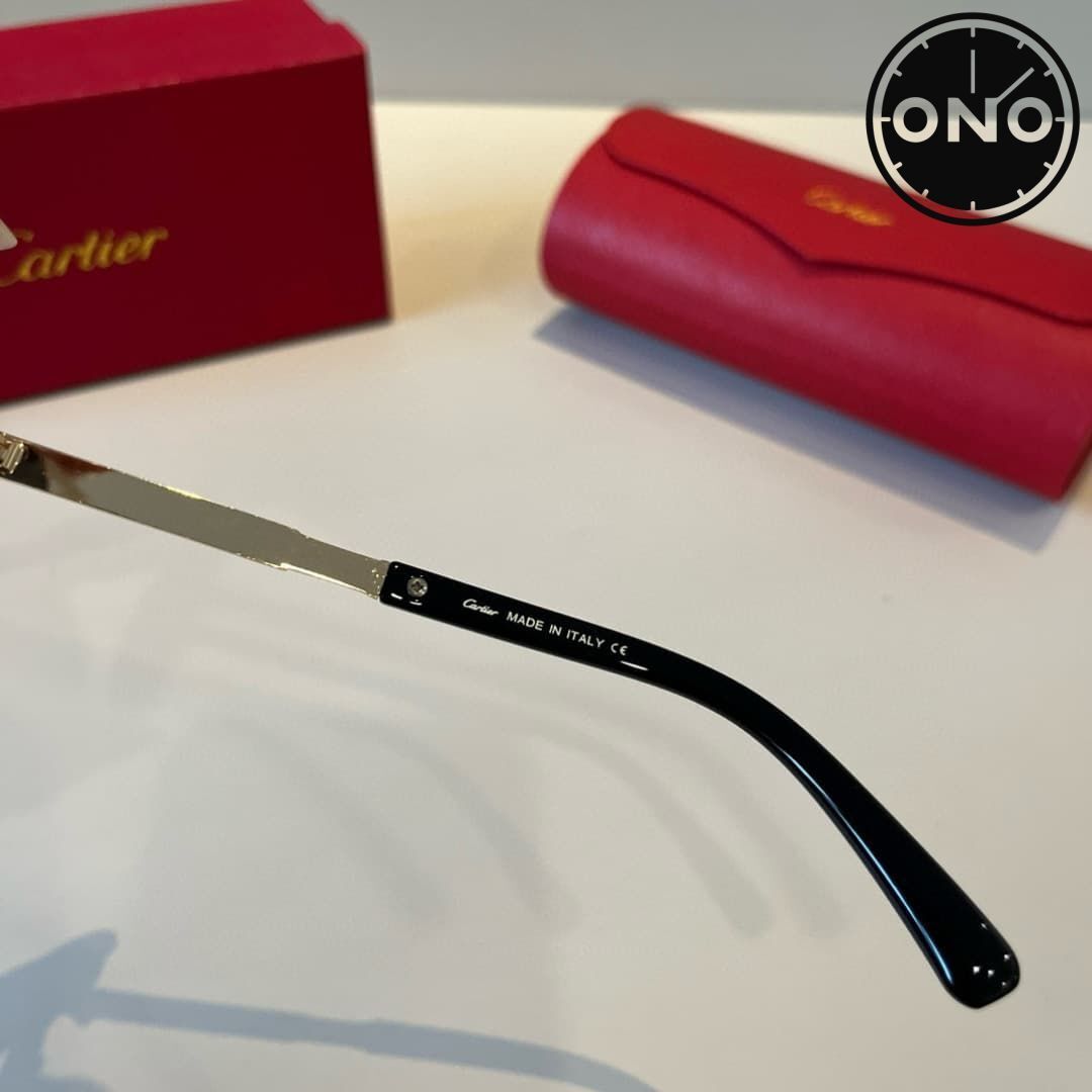 cartier-glasses_30_9.jpg