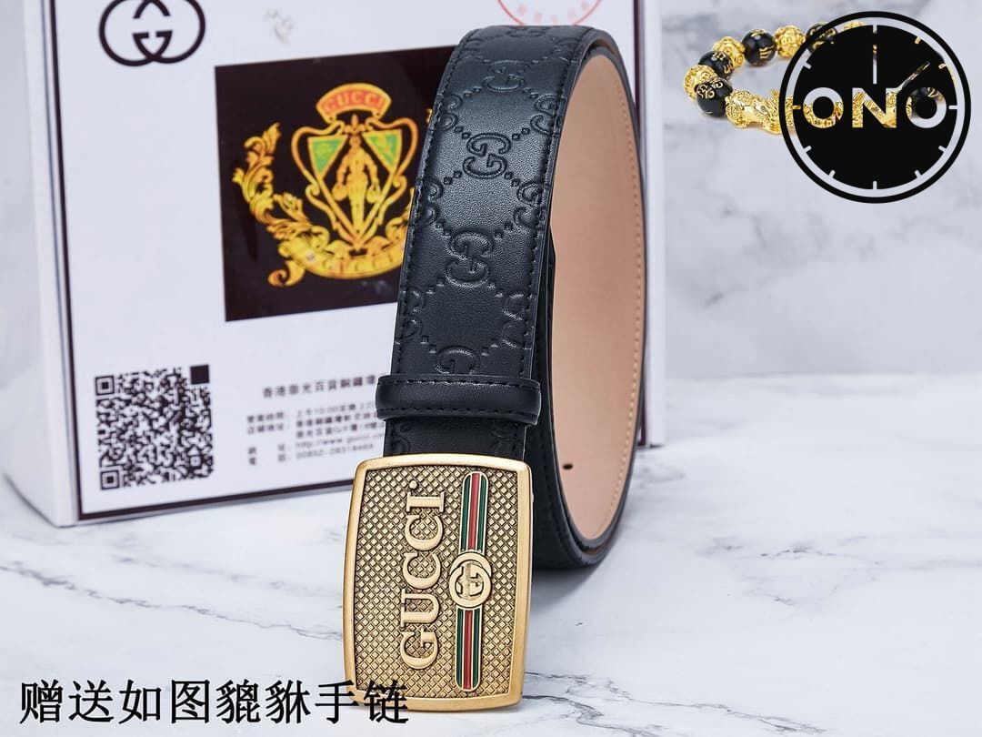 gucci_belt_97_2.jpg