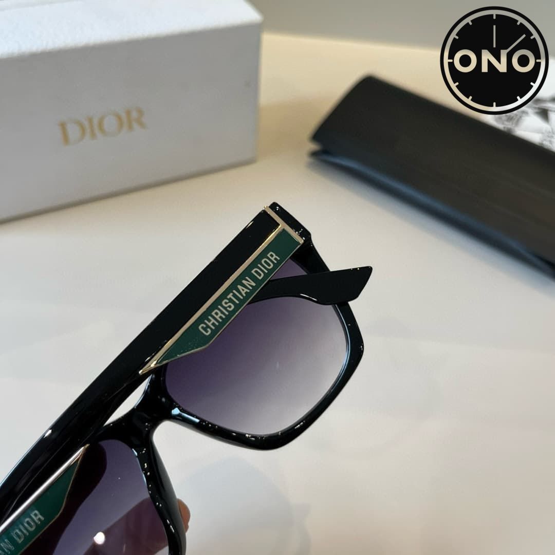 dior-glasses_61_7.jpg
