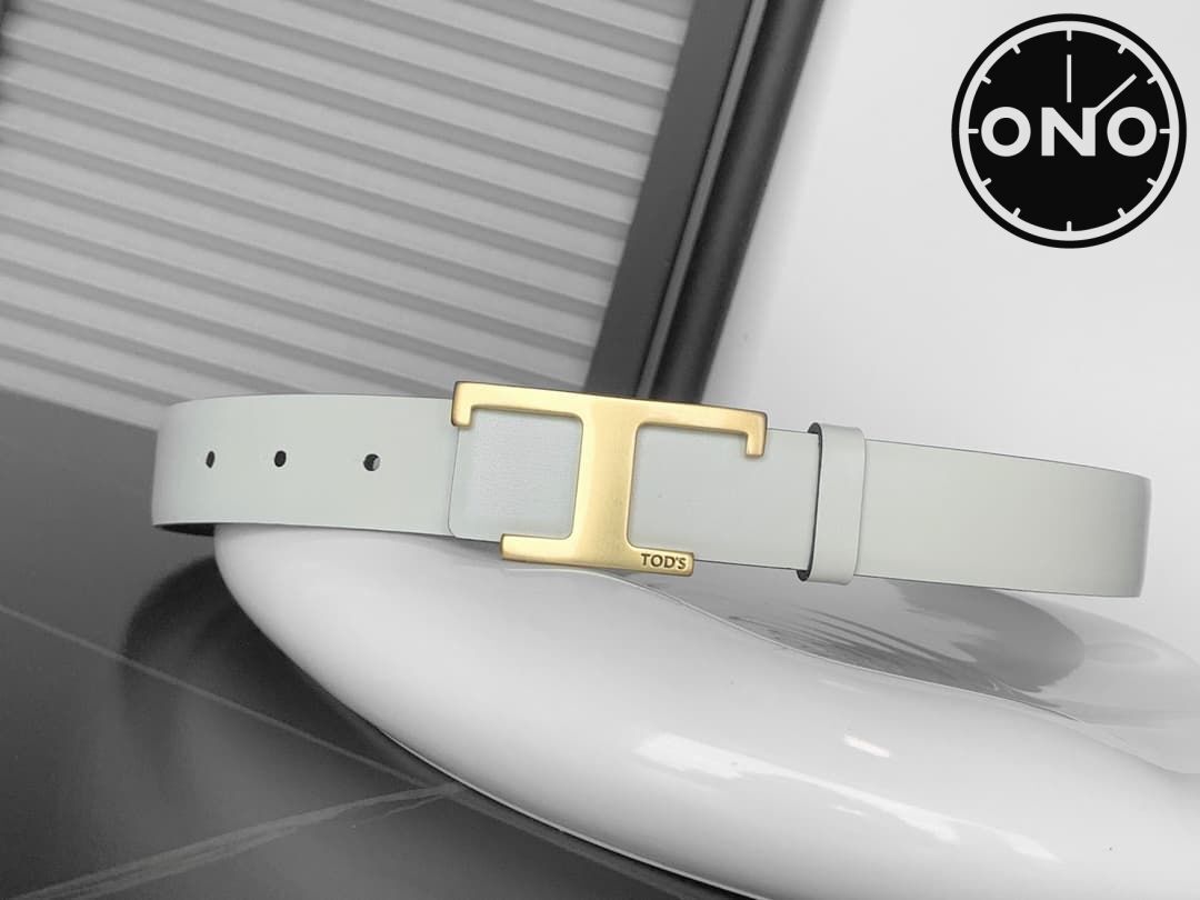 tod_belt_33_1.jpg