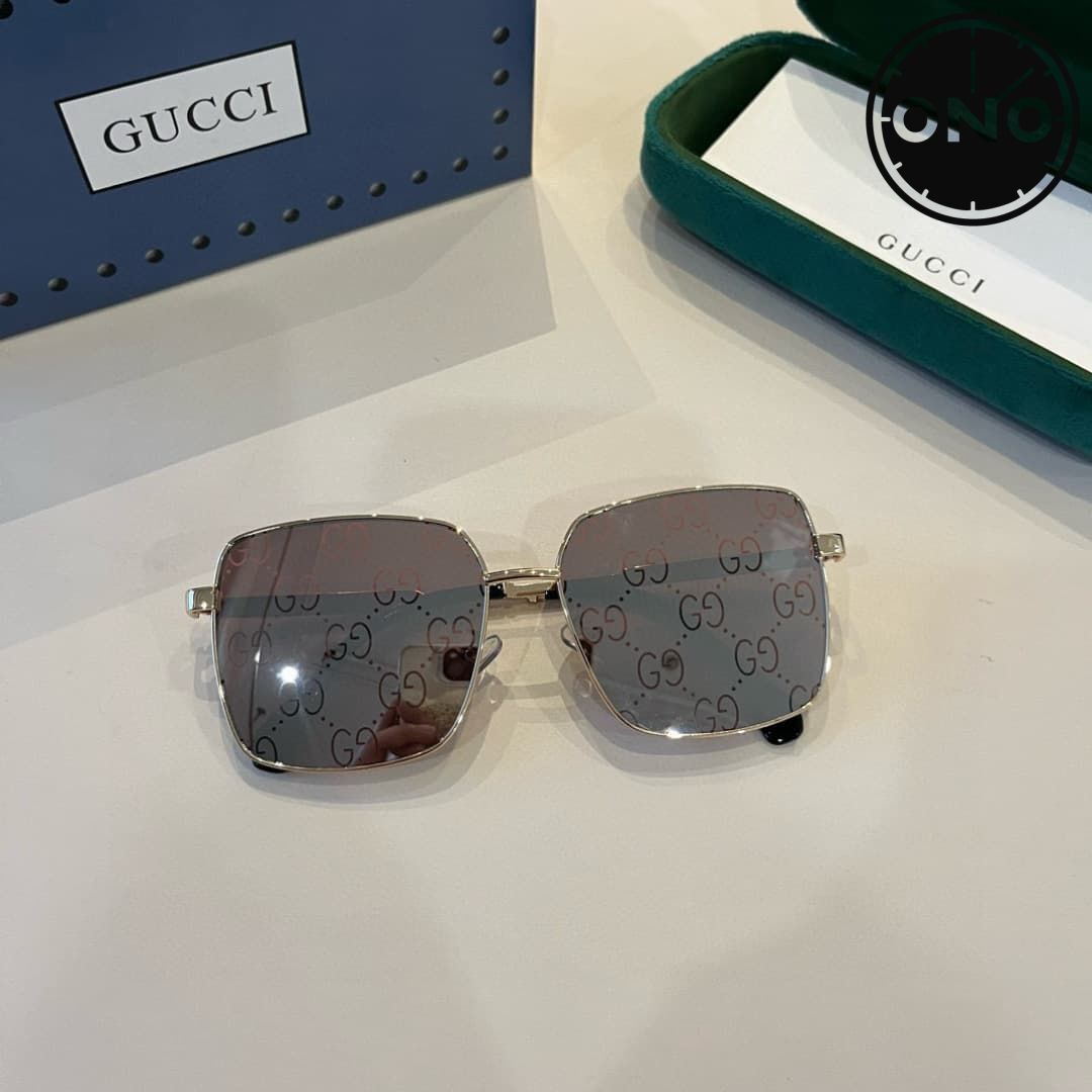 gucci-glasses_12_5.jpg