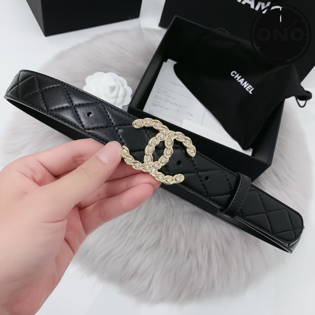 chanel_belt_148_2.jpg