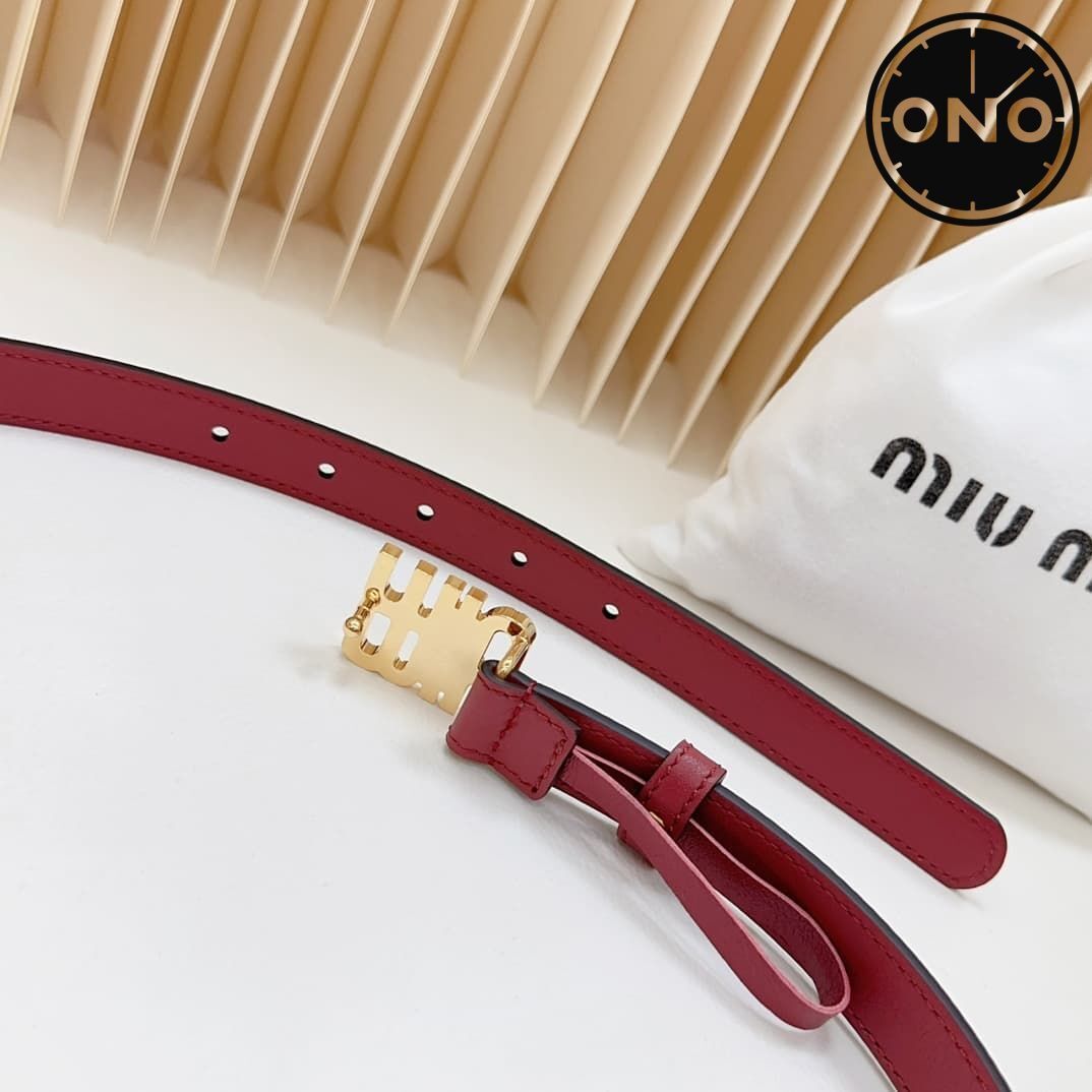 miumiu_belt_81_7.jpg