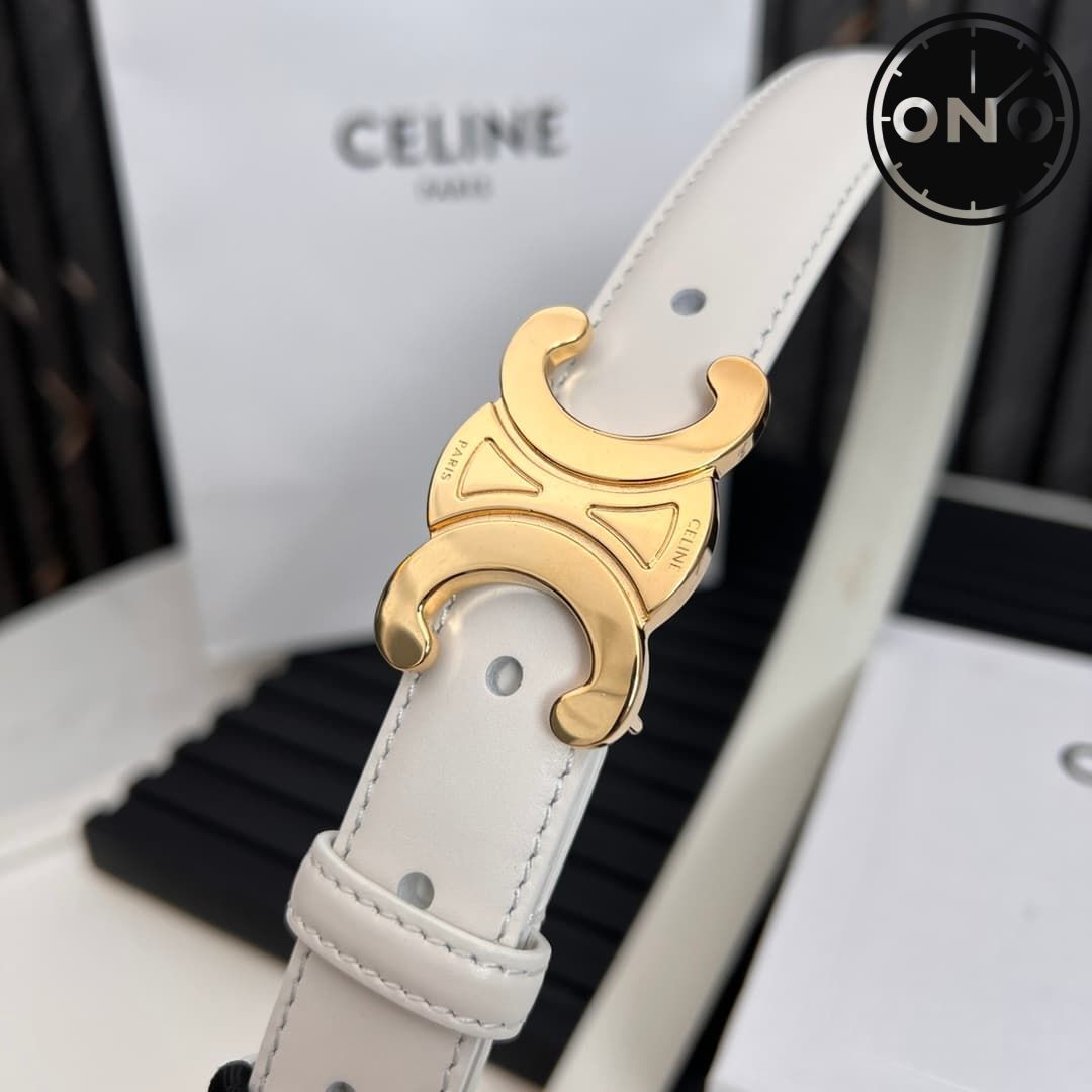 celine_belt_53_5.jpg