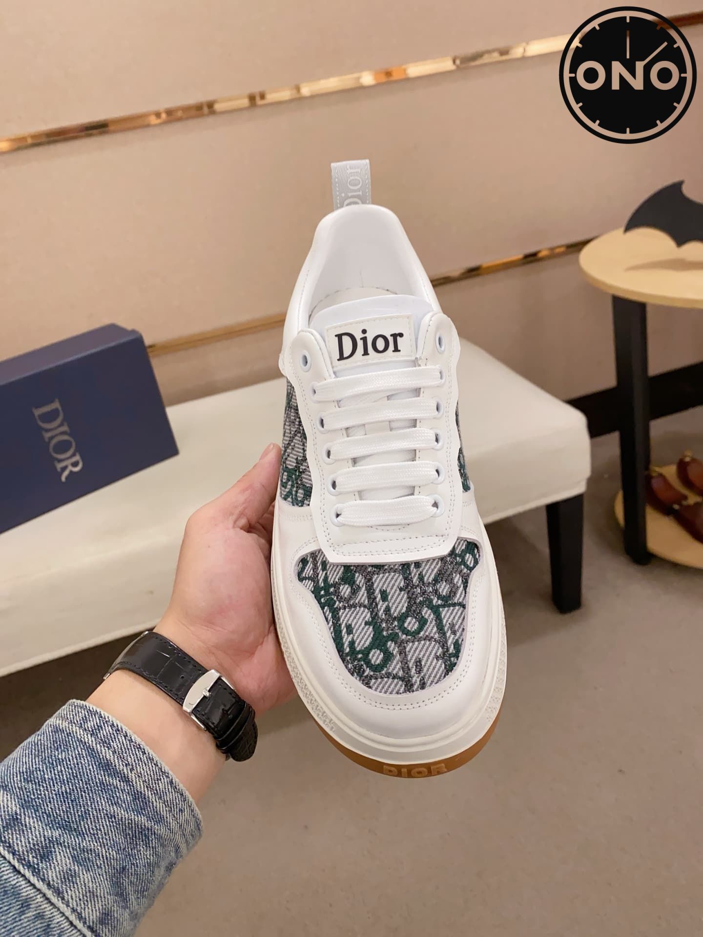 dior-casual-shoes_19_1.jpg
