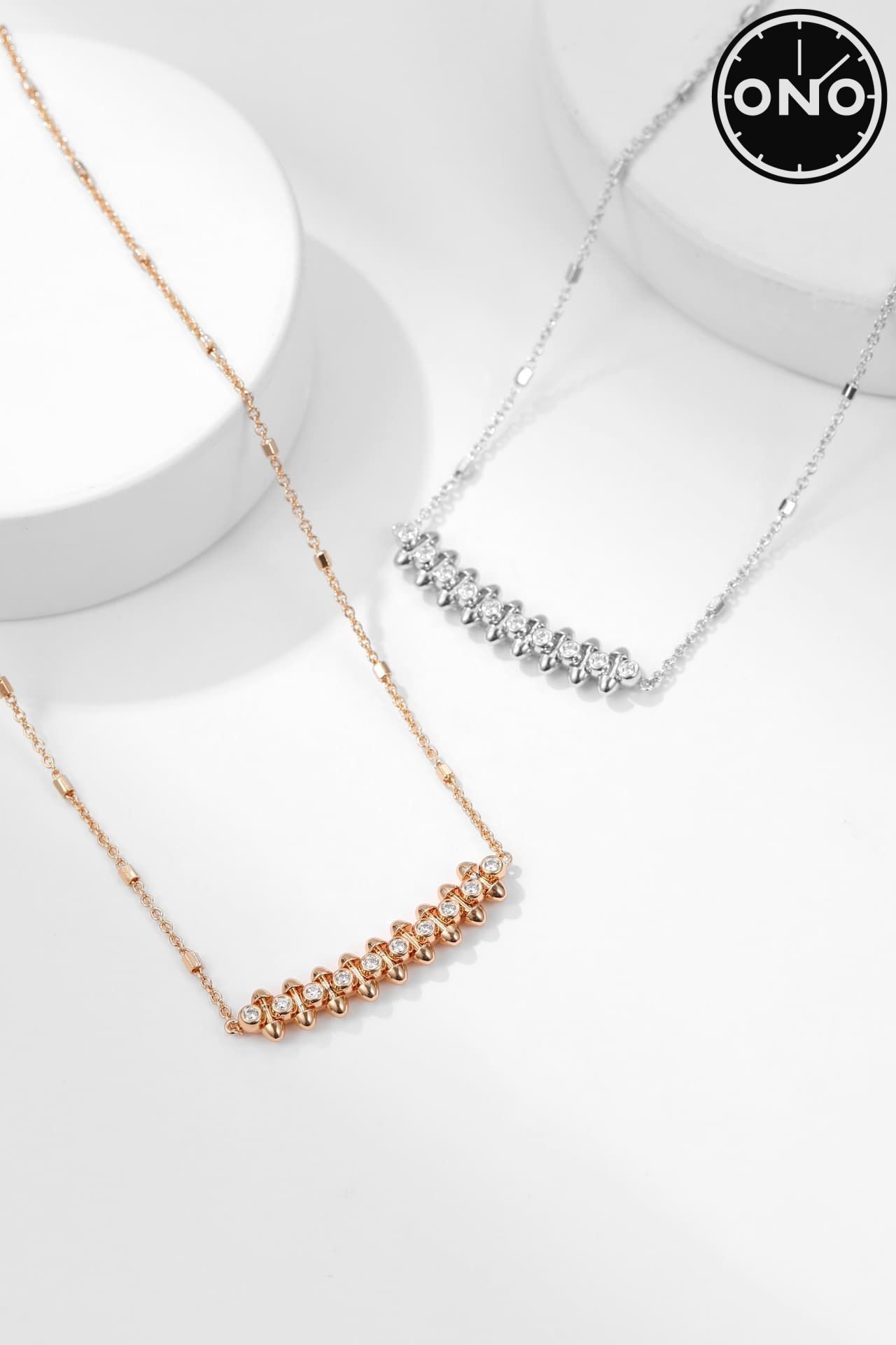 cartier-necklace_46_6.jpg