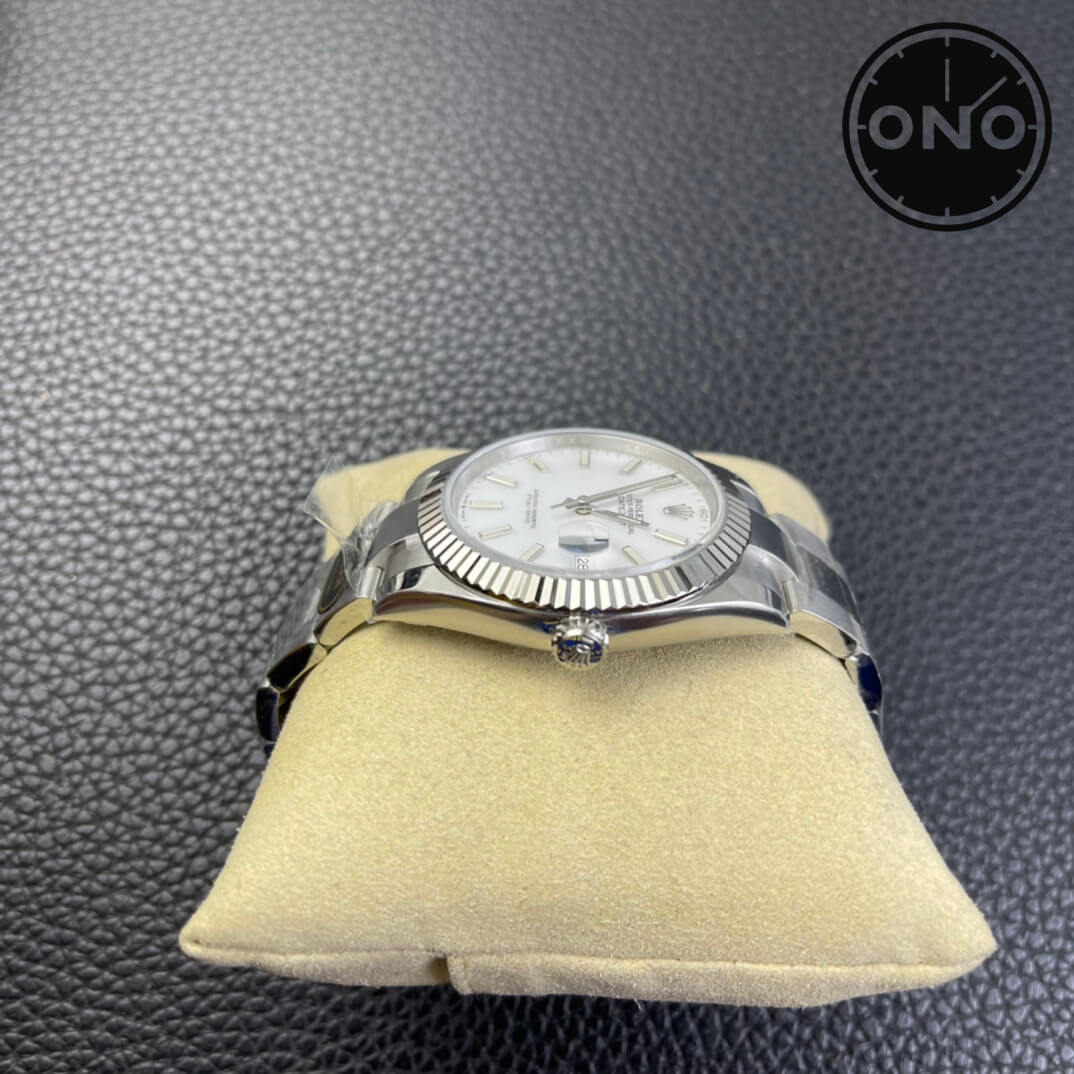 Datejust_14_6.jpg