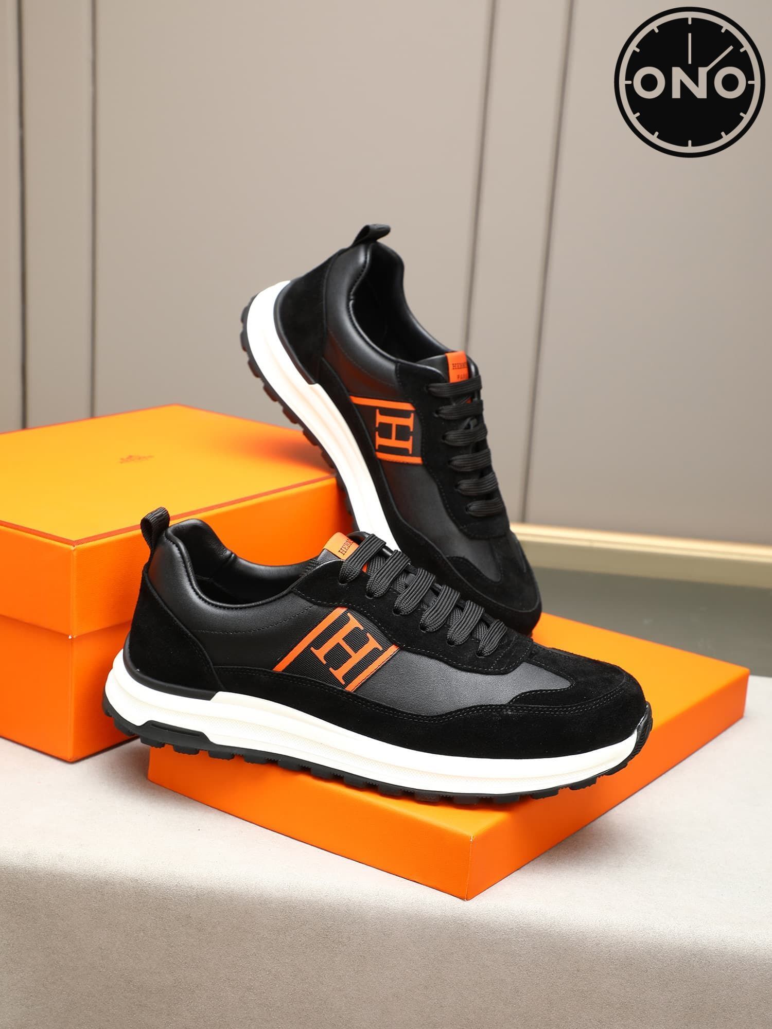 hermes-sport-shoes_9_3.jpg