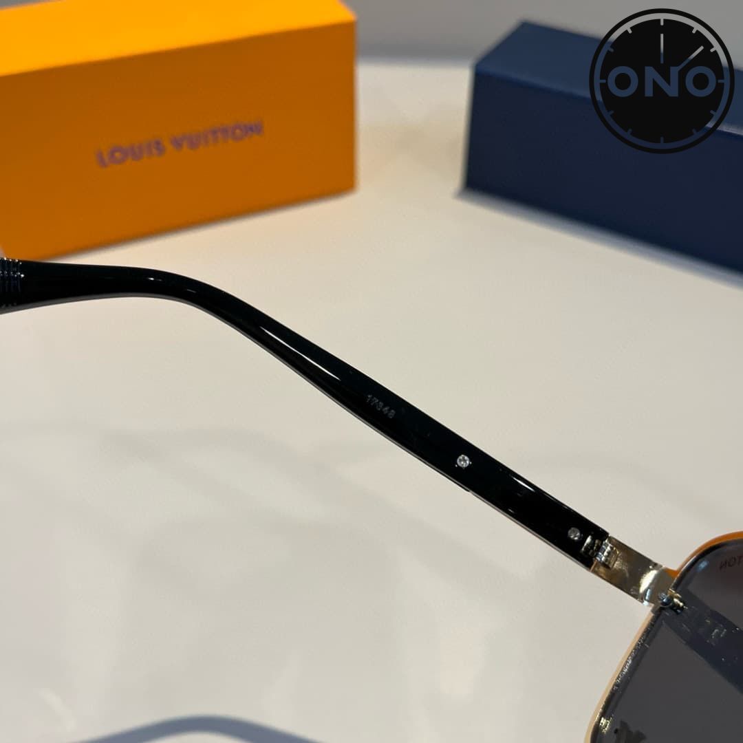 lv-glasses_36_8.jpg